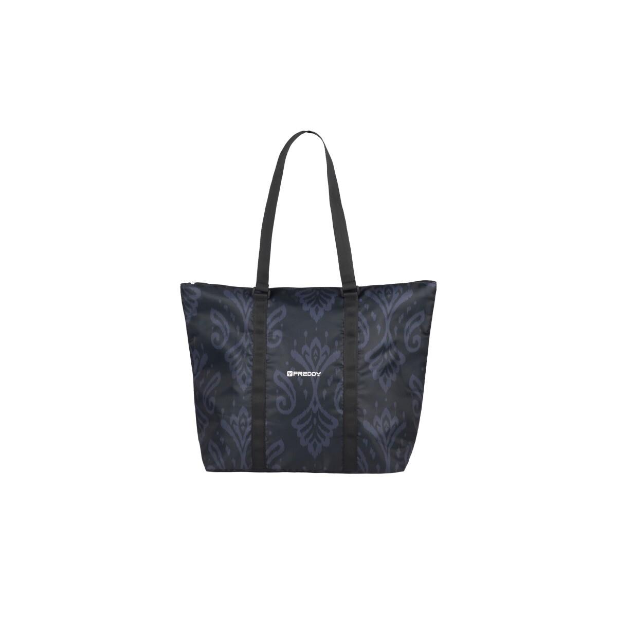 product/f/r/freddy_sbitak-ikatn_allover-ikat-black_6.jpg