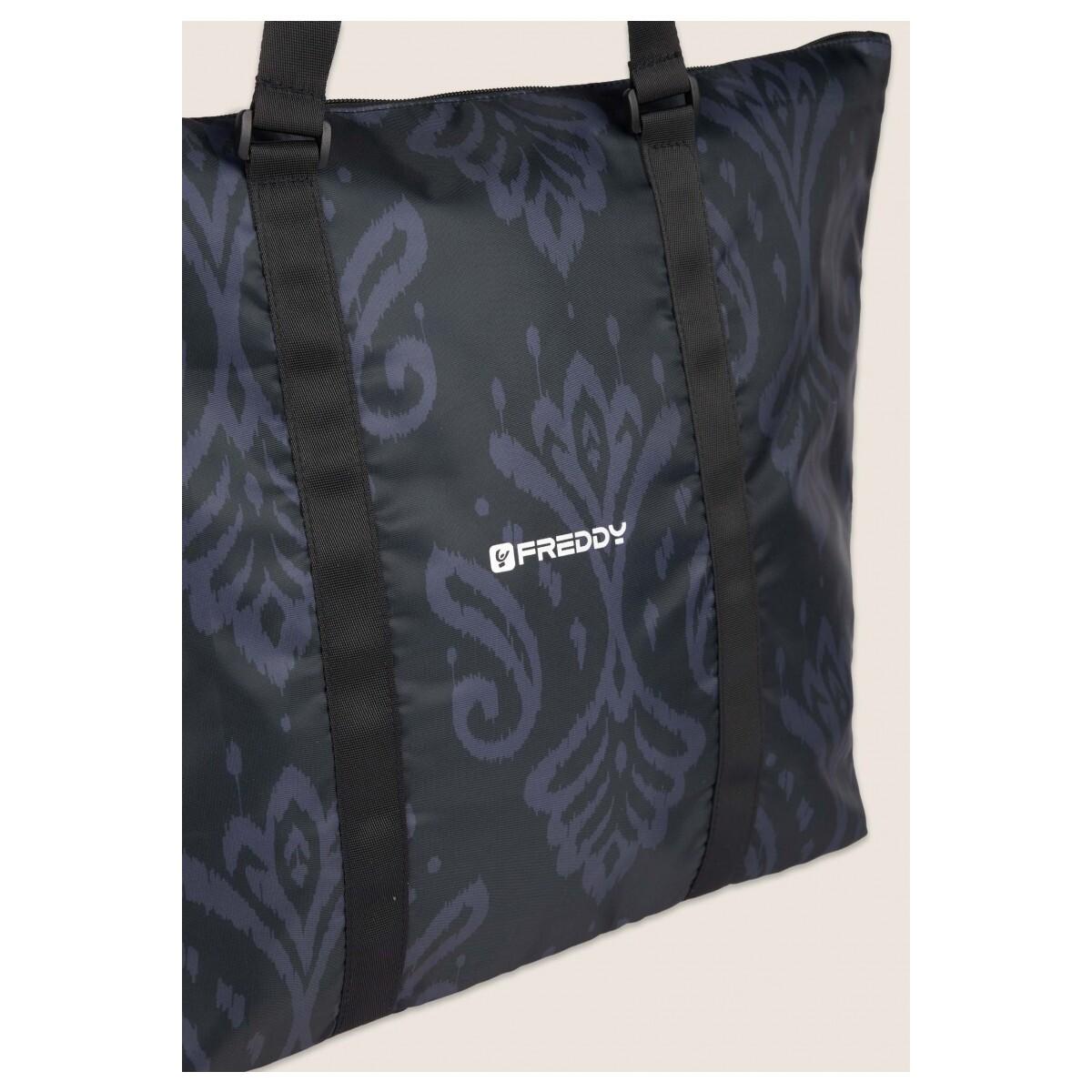 product/f/r/freddy_sbitak-ikatn_allover-ikat-black_7.jpg