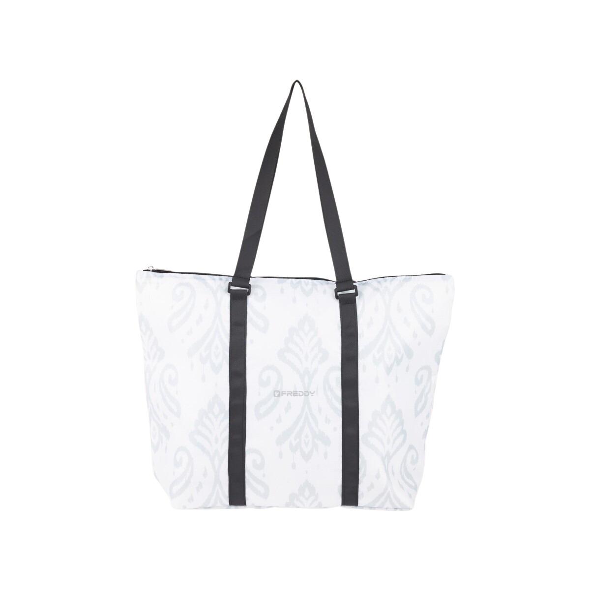 product/f/r/freddy_sbitak-ikatw_allover-ikat-white_1.jpg