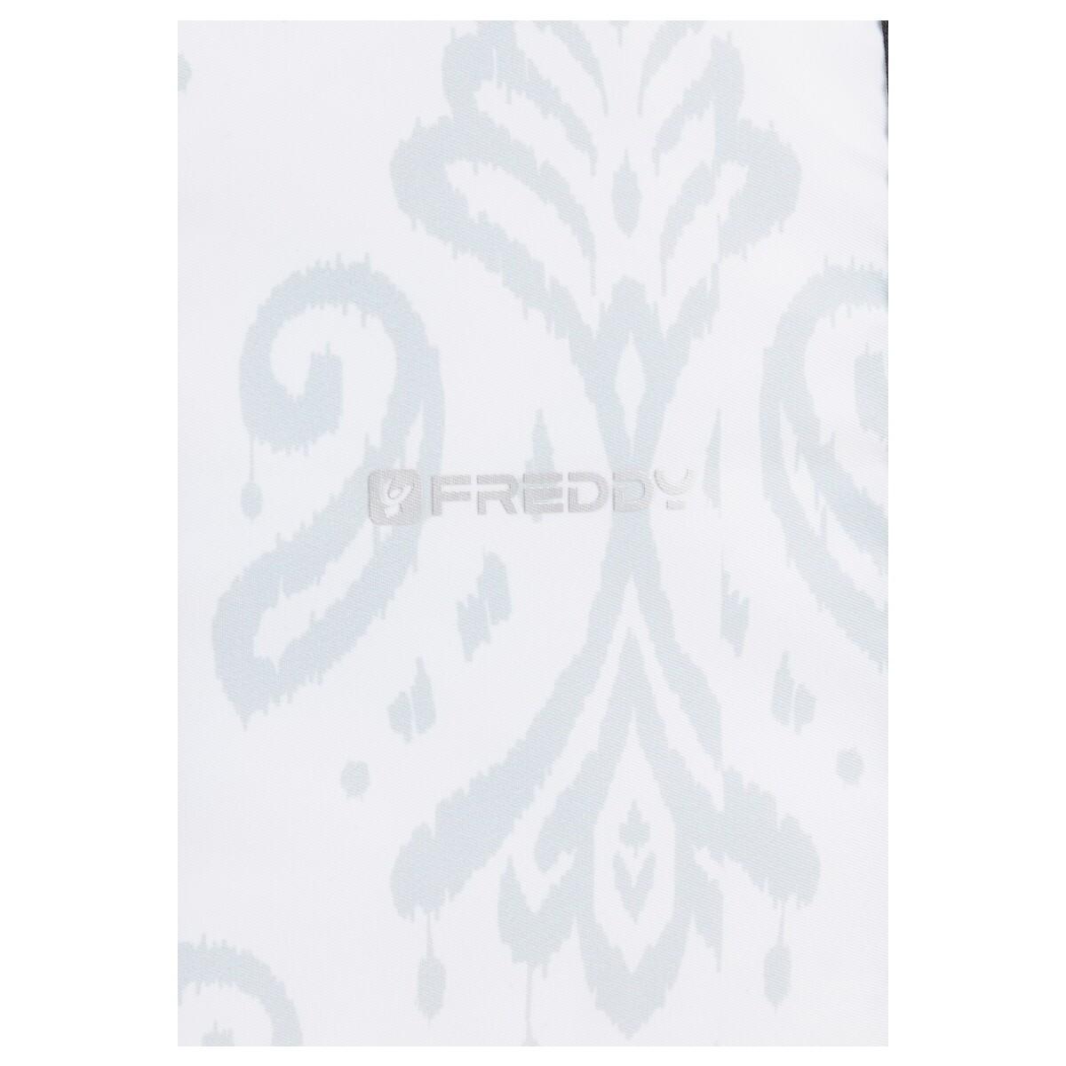 product/f/r/freddy_sbitak-ikatw_allover-ikat-white_7.jpg