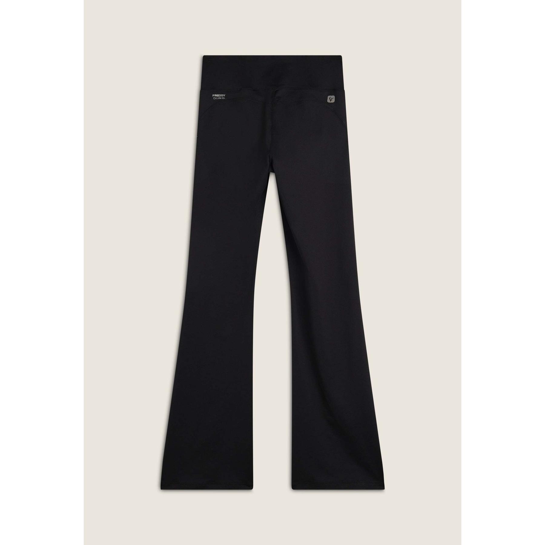 product/f/r/freddy_sf11hs2513-nwv_2-nw092425.jpg
