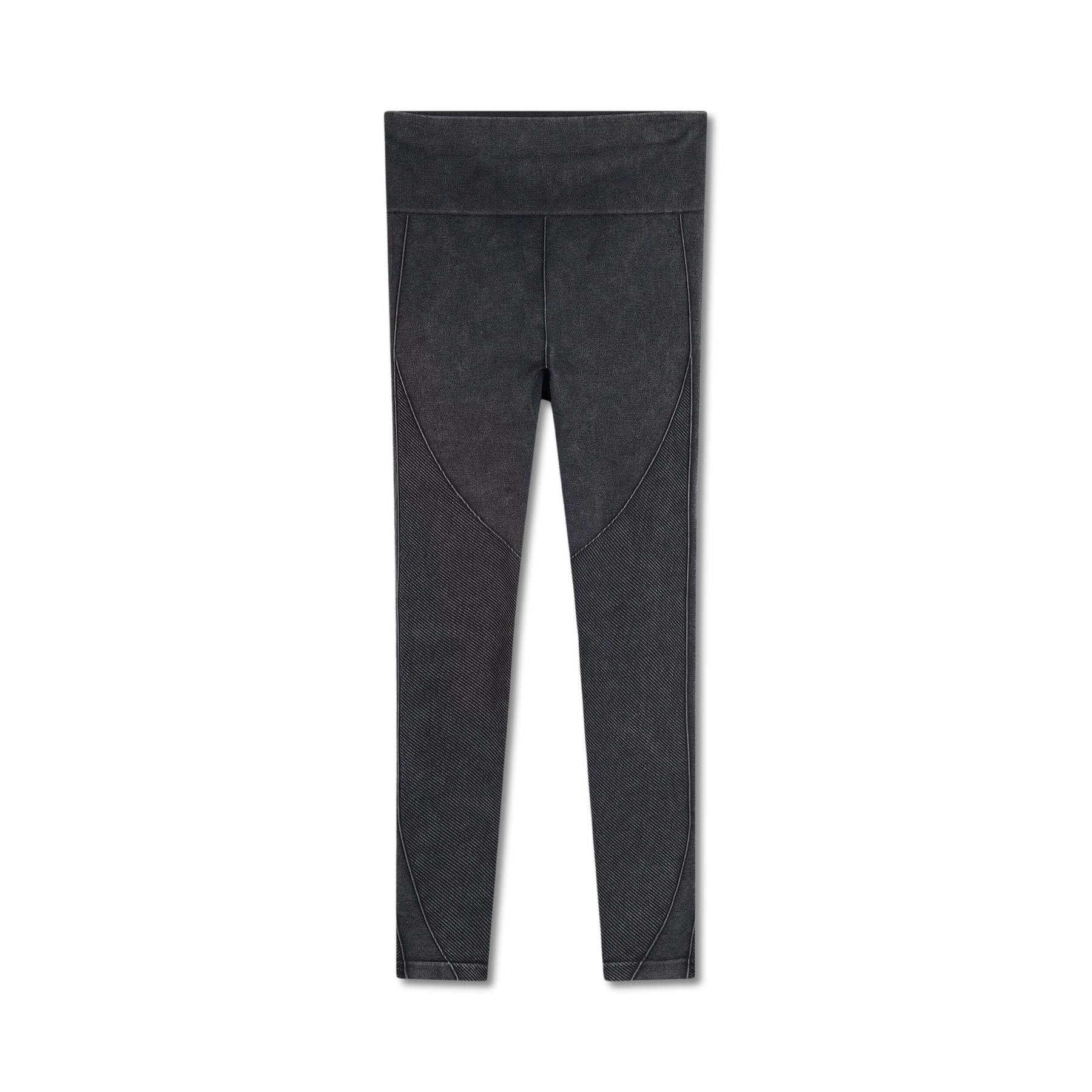 product/f/r/freddy_sf5hf420-j7_1-nw092425.jpg