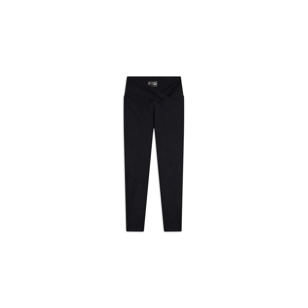 product/f/r/freddy_sf5shs2511-n_nero_1.jpg