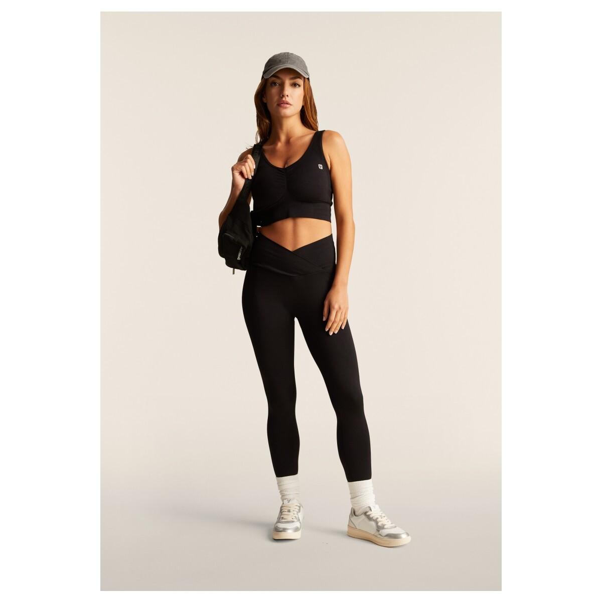 product/f/r/freddy_sf5shs2511-n_nero_3.jpg