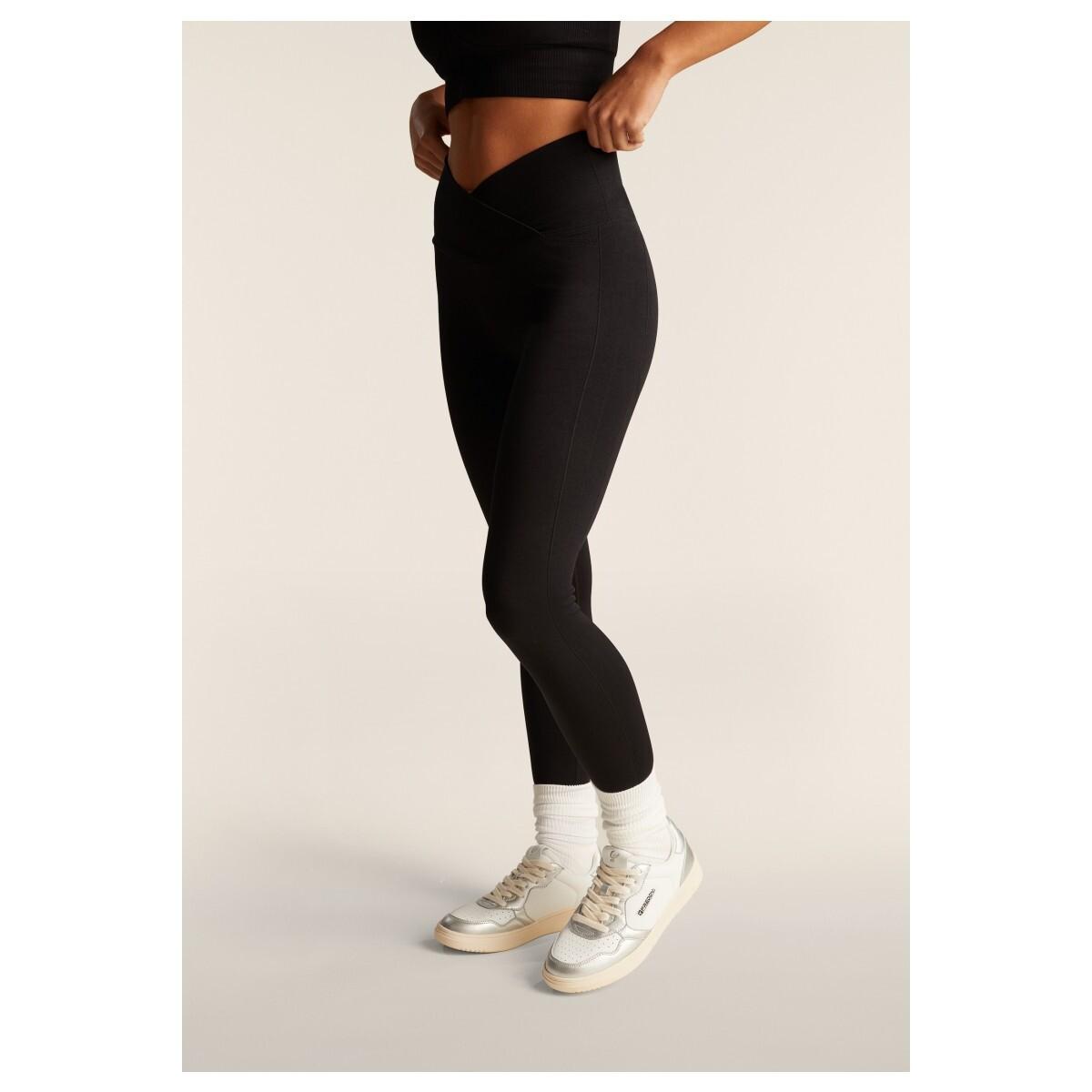 product/f/r/freddy_sf5shs2511-n_nero_4.jpg