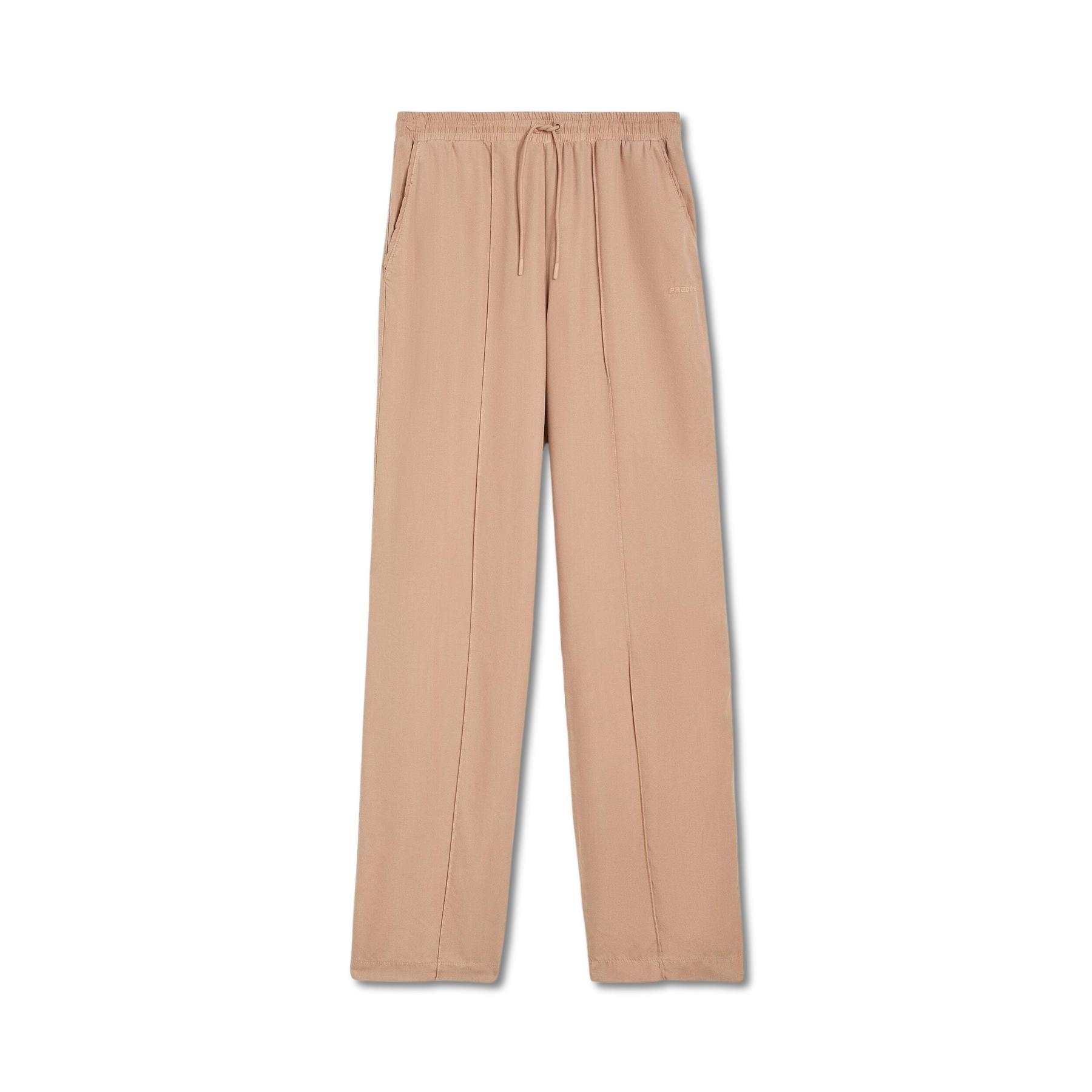 product/f/r/freddy_umas407-m104_1-nw092425.jpg