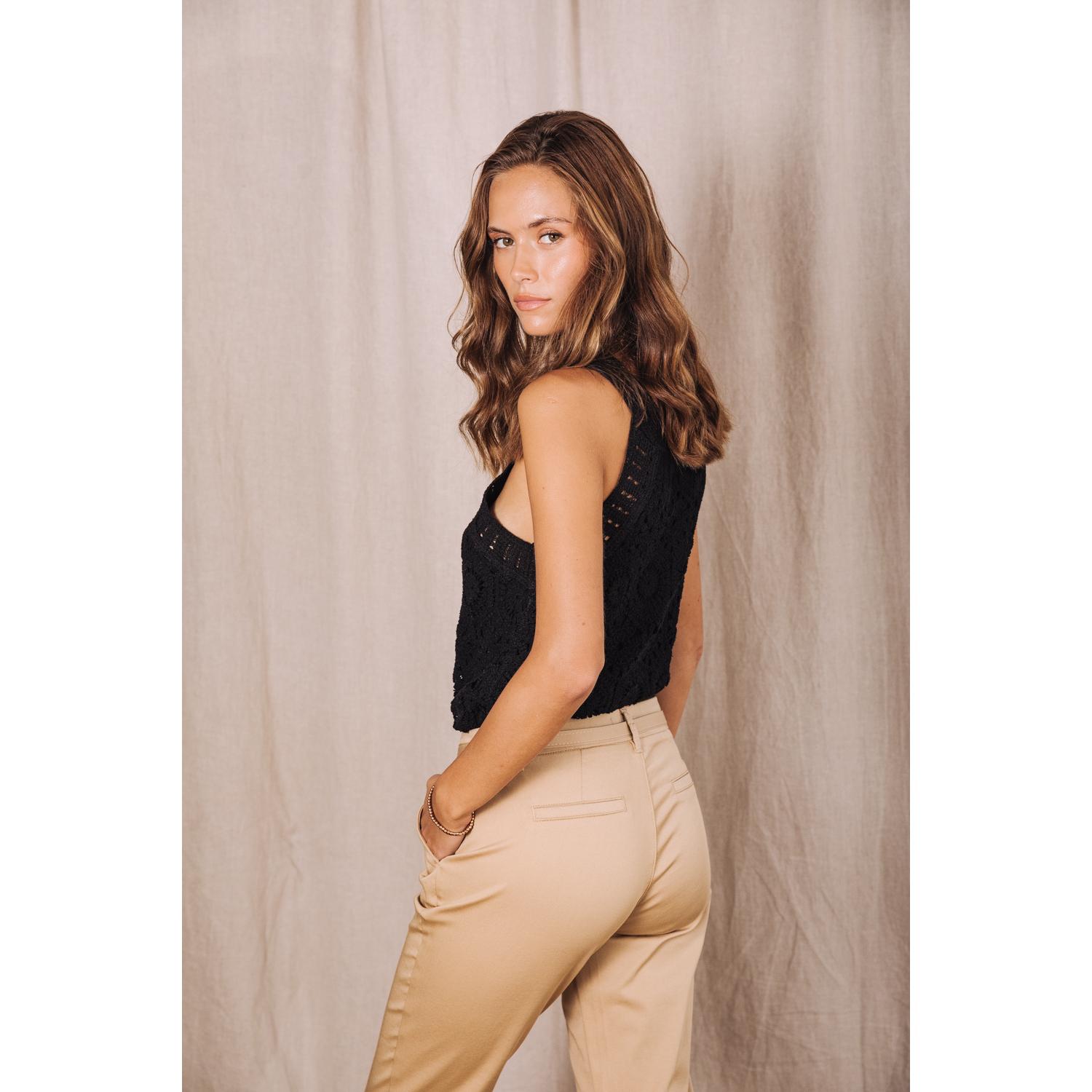 product/f/r/freeman-t-porter_00025517-fele25-irish-cream_irish-cream_3.jpg