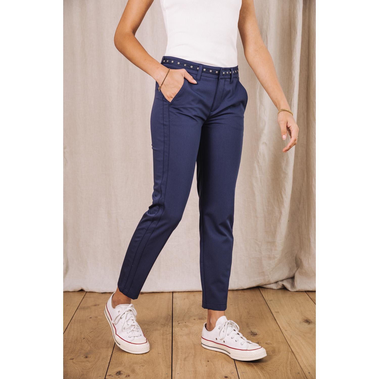 product/f/r/freeman-t-porter_00025517-pol25_indigo_2.jpg