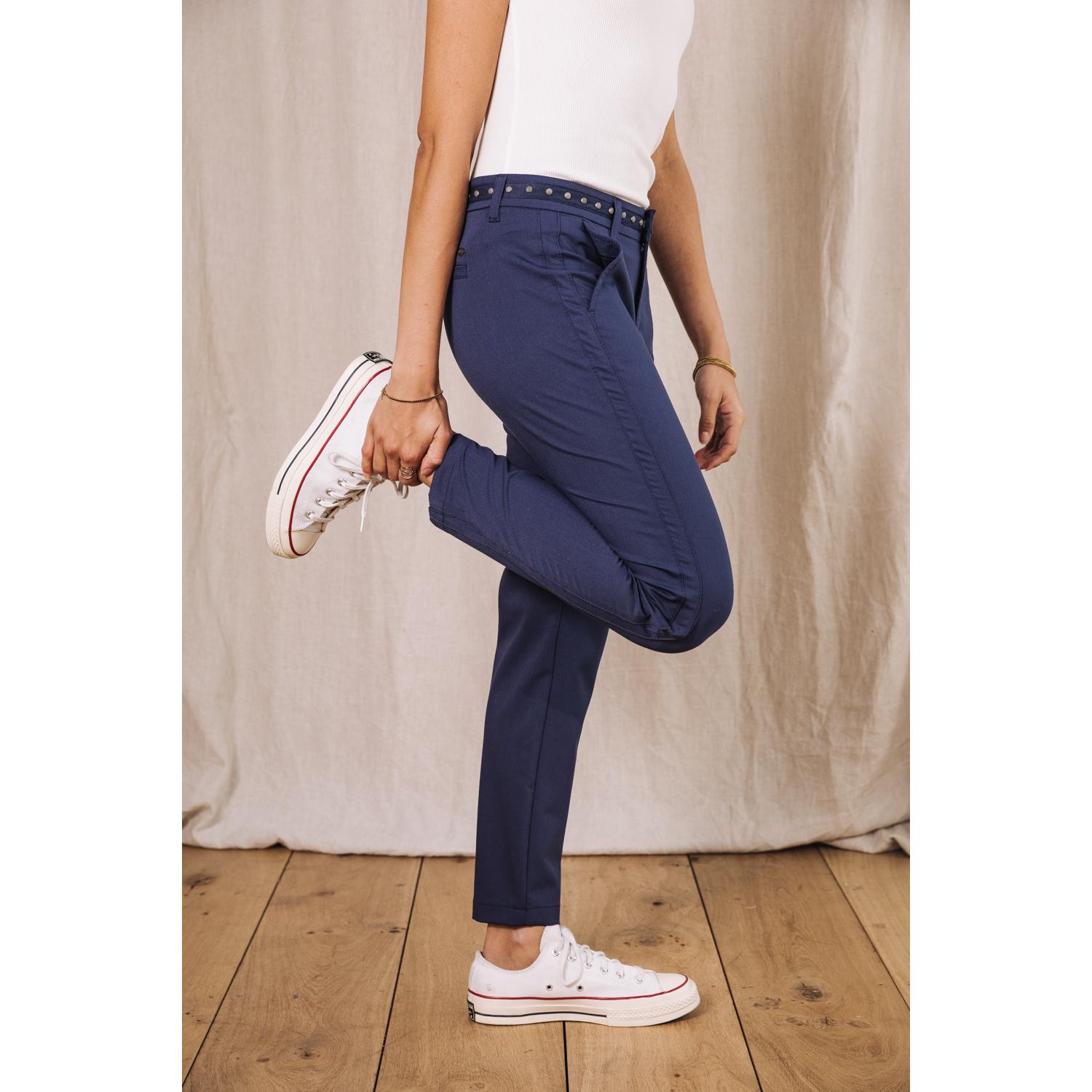 product/f/r/freeman-t-porter_00025517-pol25_indigo_3.jpg