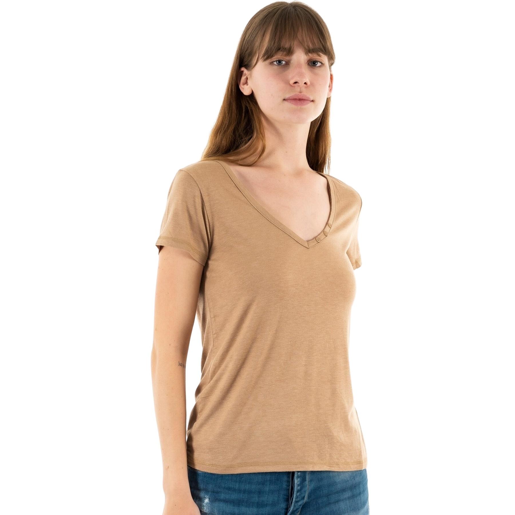 product/f/r/freeman-t-porter_23124717-ry64-f806_sand_1.jpg