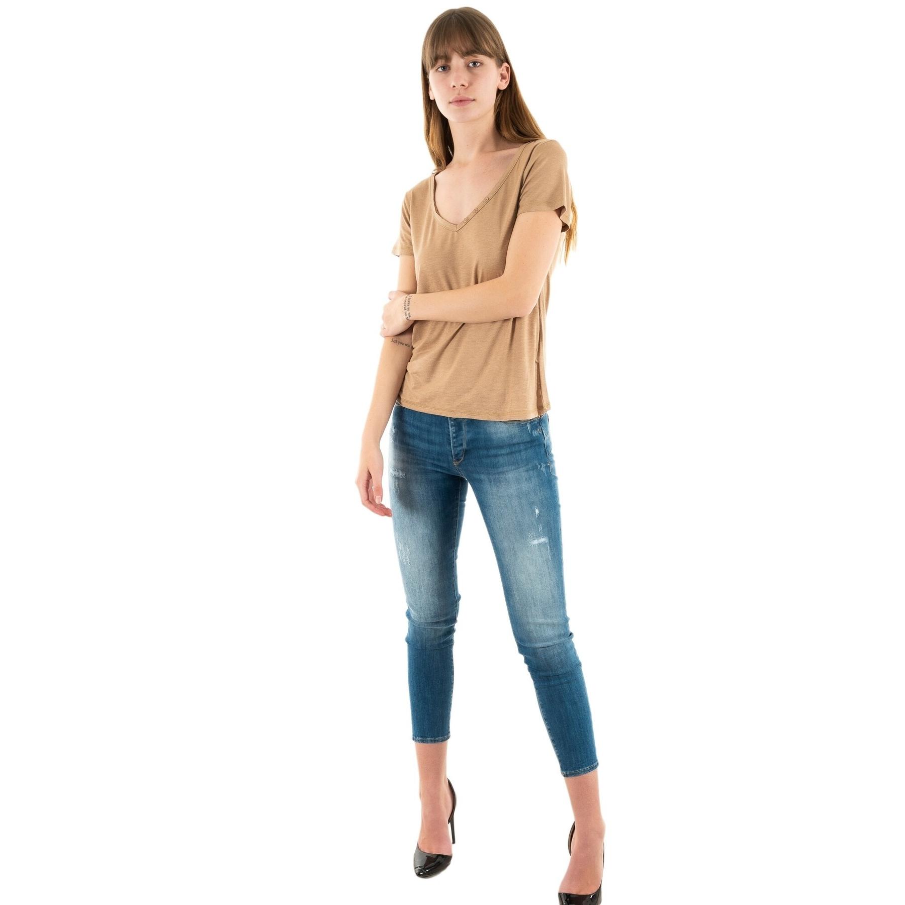 product/f/r/freeman-t-porter_23124717-ry64-f806_sand_2.jpg