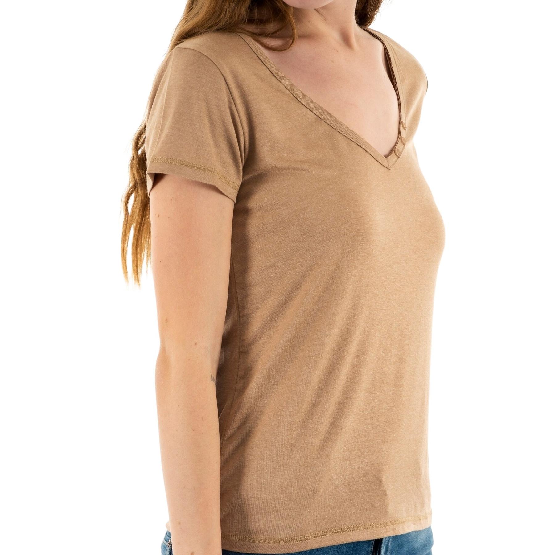 product/f/r/freeman-t-porter_23124717-ry64-f806_sand_3.jpg
