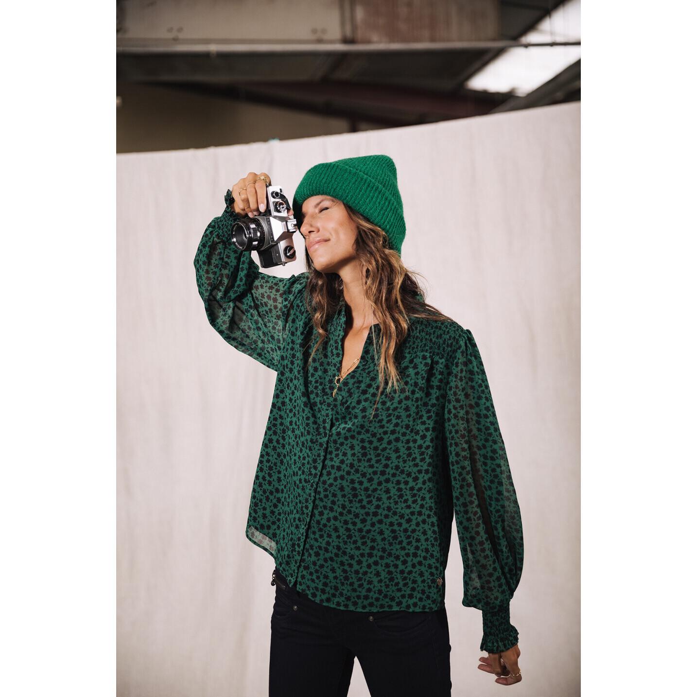 product/f/r/freeman-t-porter_23328505-f752_pine-green_2.jpg