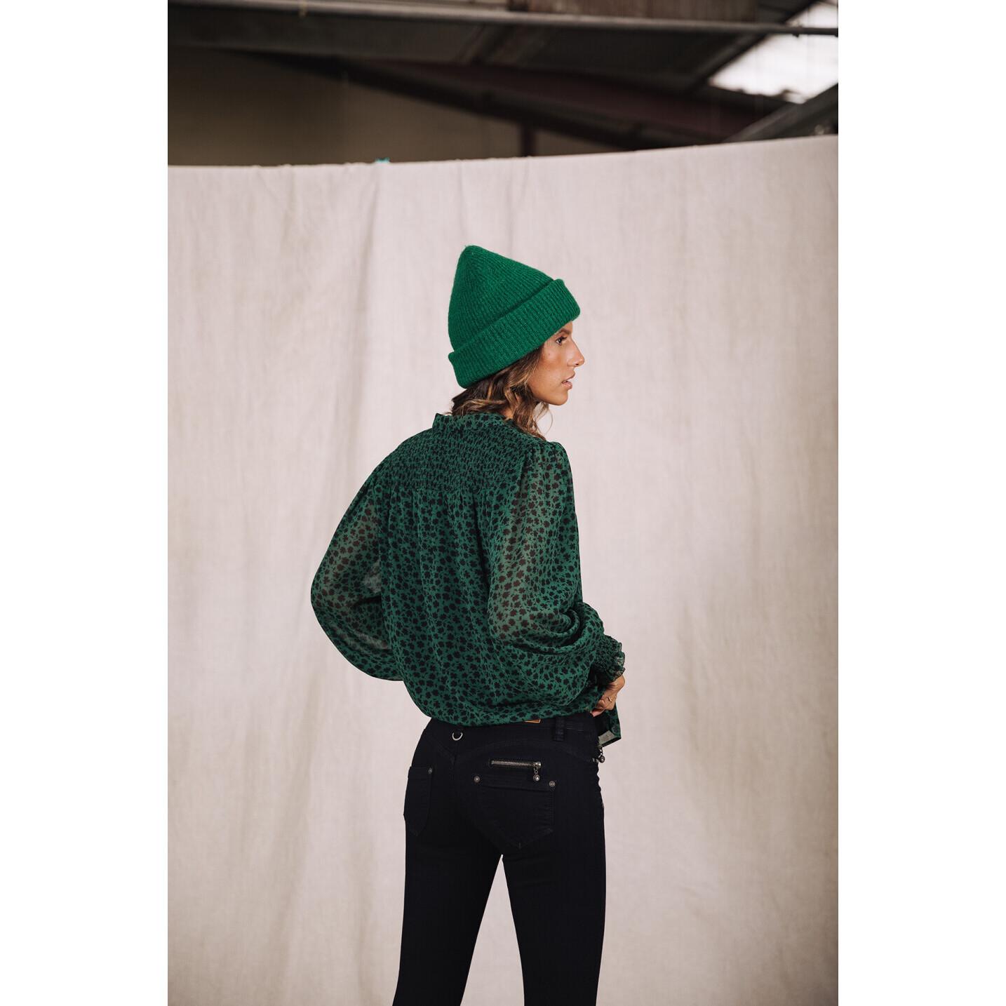 product/f/r/freeman-t-porter_23328505-f752_pine-green_4.jpg