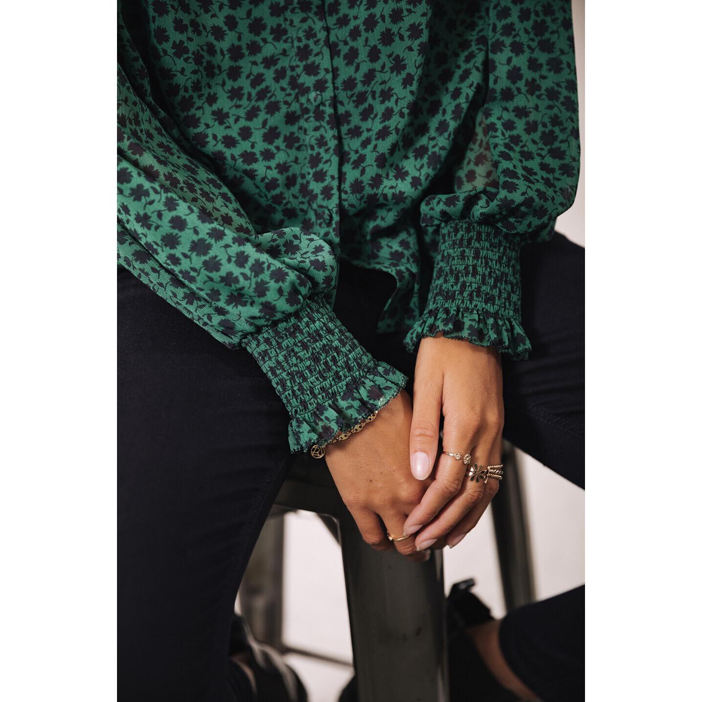 product/f/r/freeman-t-porter_23328505-f752_pine-green_6.jpg