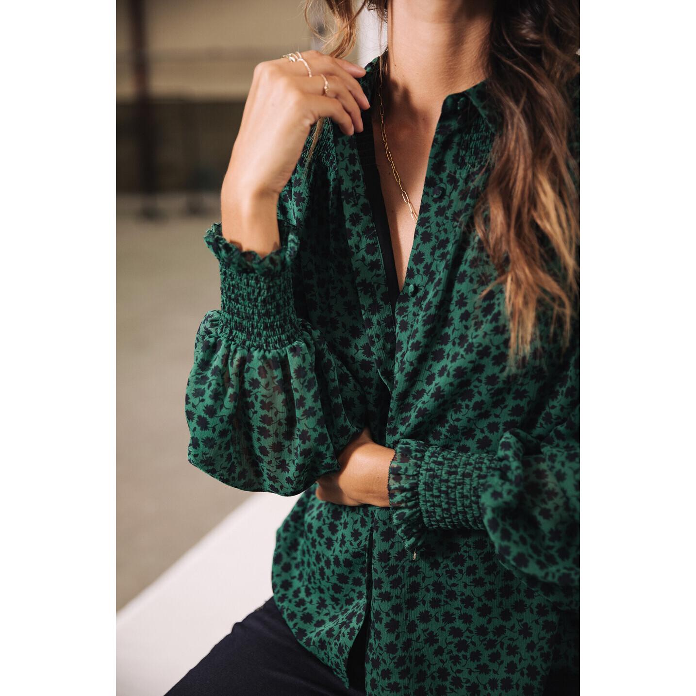 product/f/r/freeman-t-porter_23328505-f752_pine-green_7.jpg