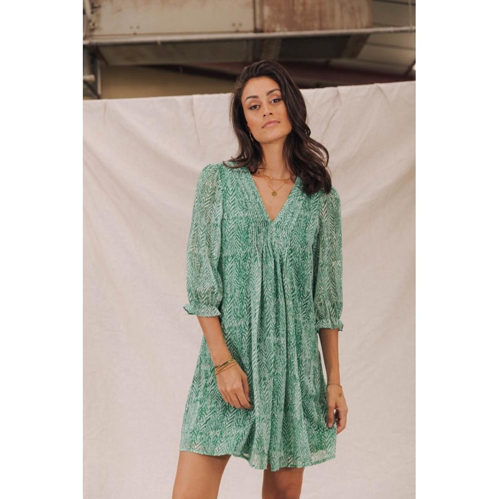 product/f/r/freeman-t-porter_24122405-f1257_tropical-green_1.jpg