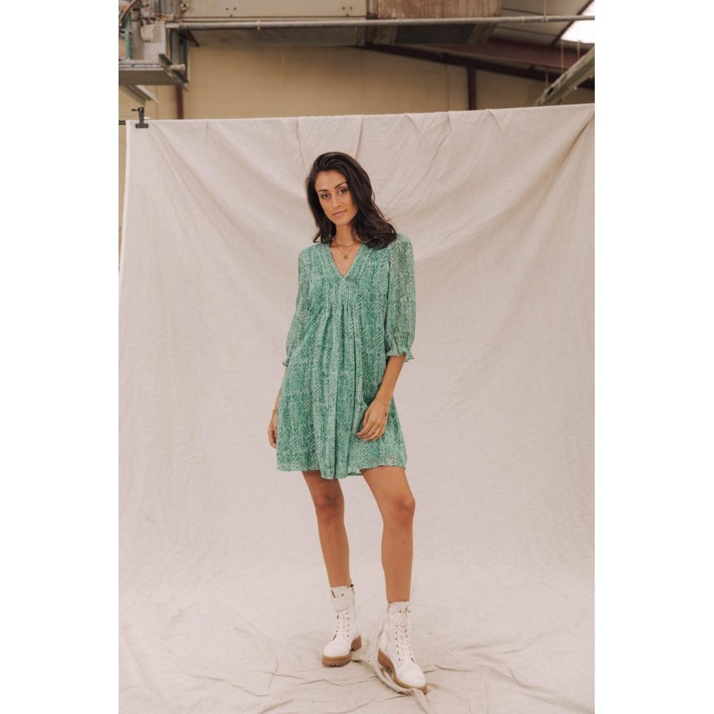 product/f/r/freeman-t-porter_24122405-f1257_tropical-green_2.jpg