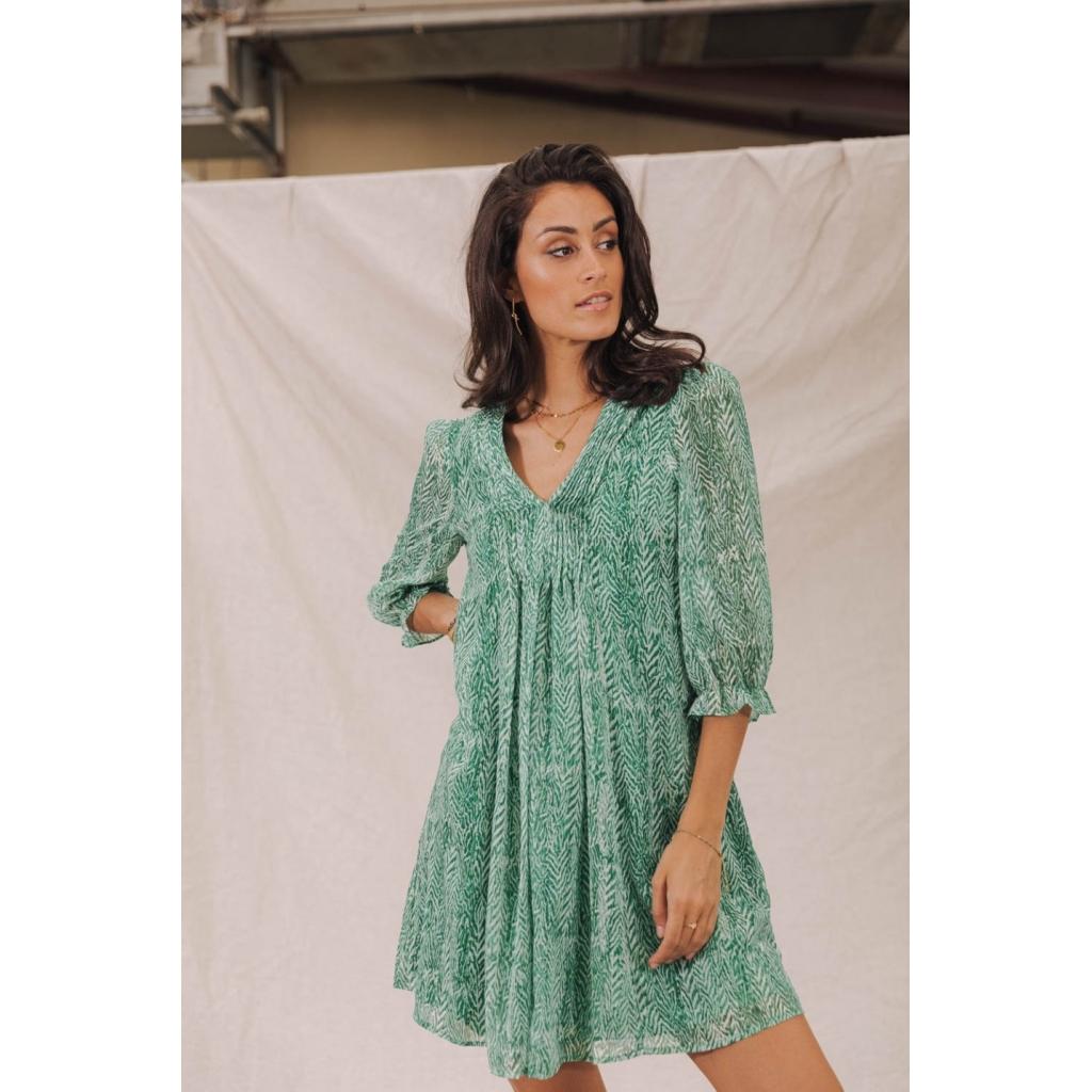 product/f/r/freeman-t-porter_24122405-f1257_tropical-green_4.jpg