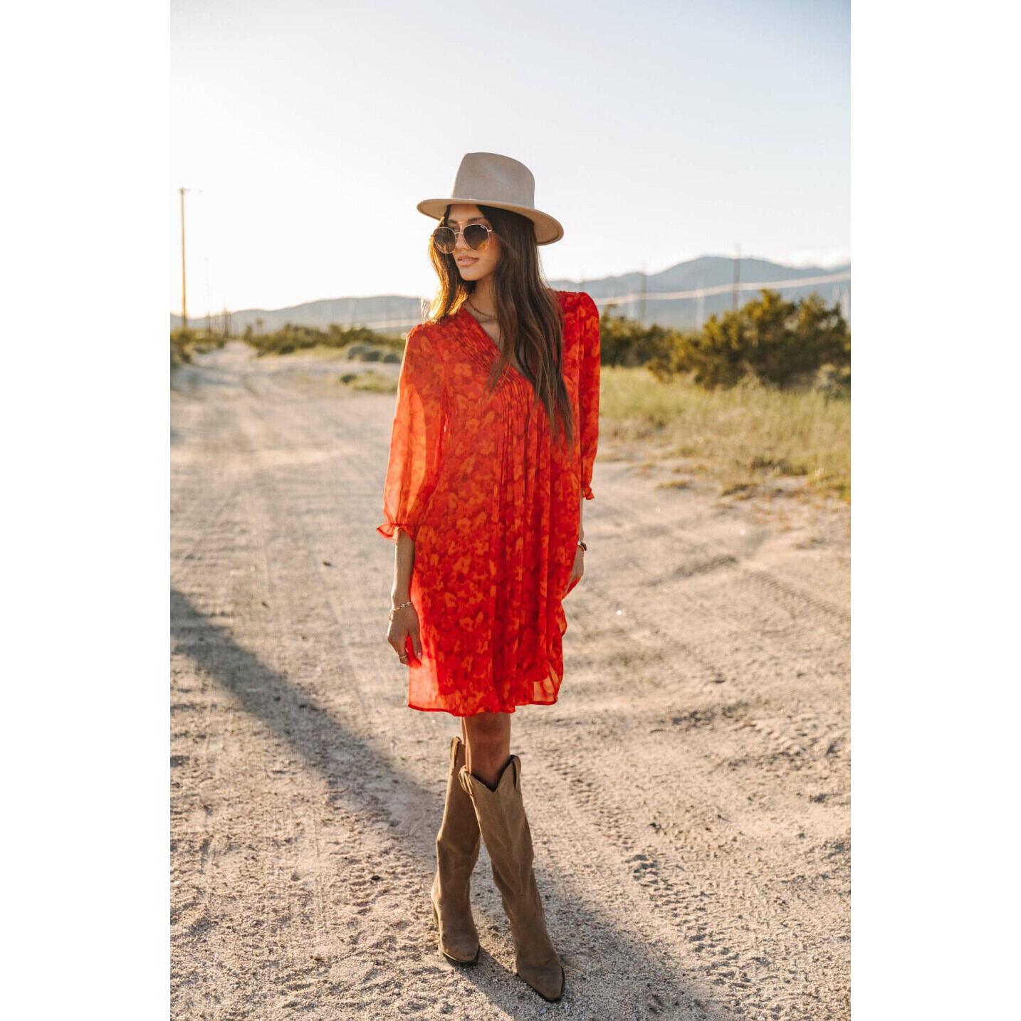 product/f/r/freeman-t-porter_24122405-f662_tangerine-tango_1.jpg