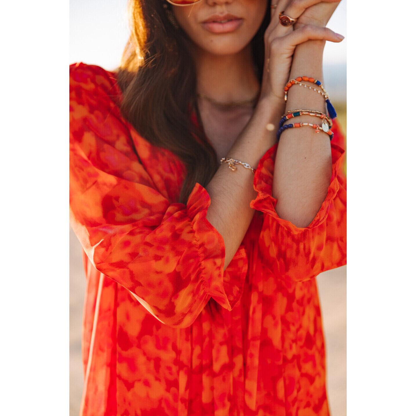 product/f/r/freeman-t-porter_24122405-f662_tangerine-tango_3.jpg