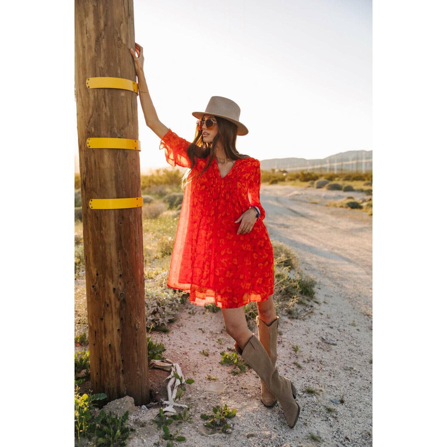 product/f/r/freeman-t-porter_24122405-f662_tangerine-tango_4.jpg