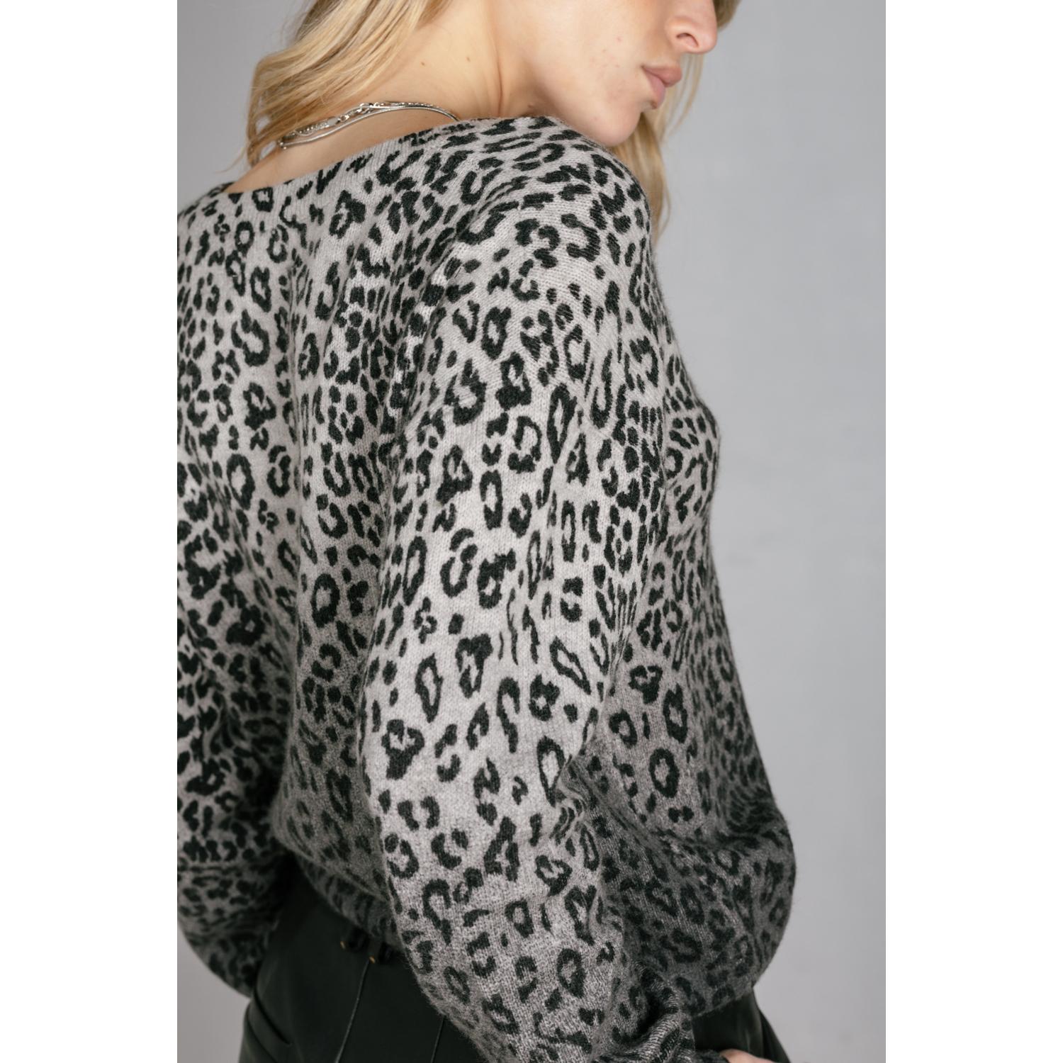 product/f/r/freeman-t-porter_2532734a-f671_medium-grey_2.jpg