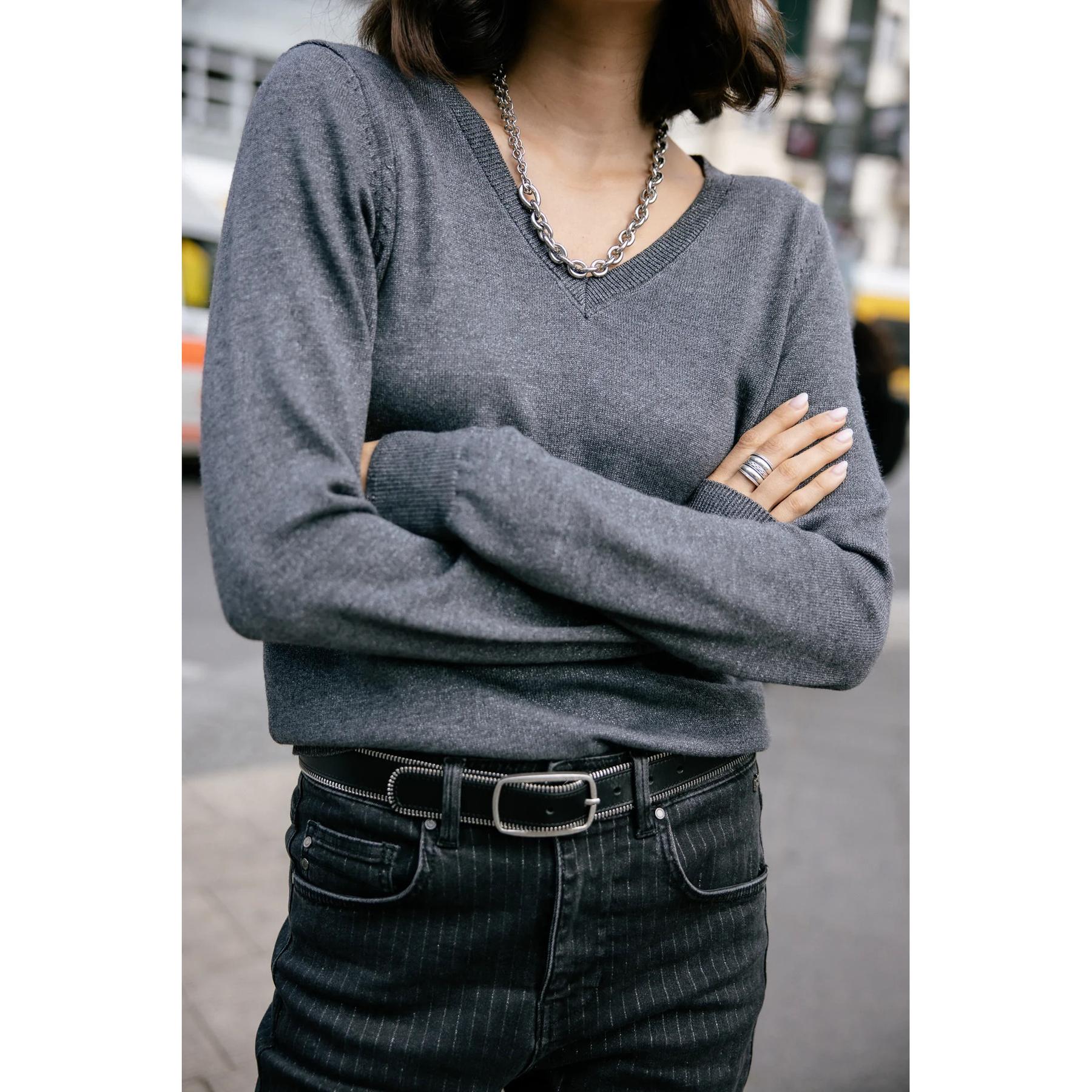 product/f/r/freeman-t-porter_2532805a-213_silver_3.jpg