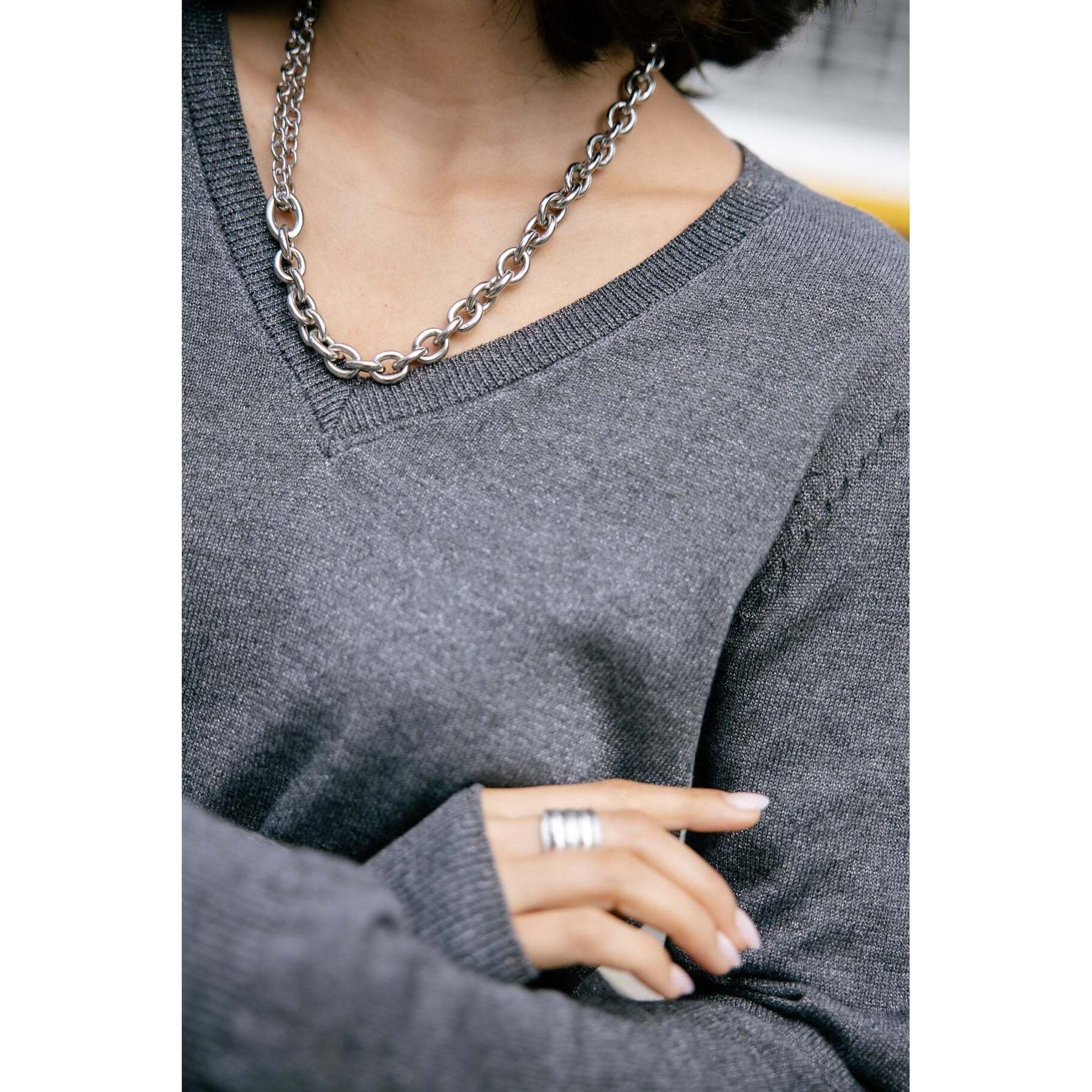 product/f/r/freeman-t-porter_2532805a-213_silver_8.jpg