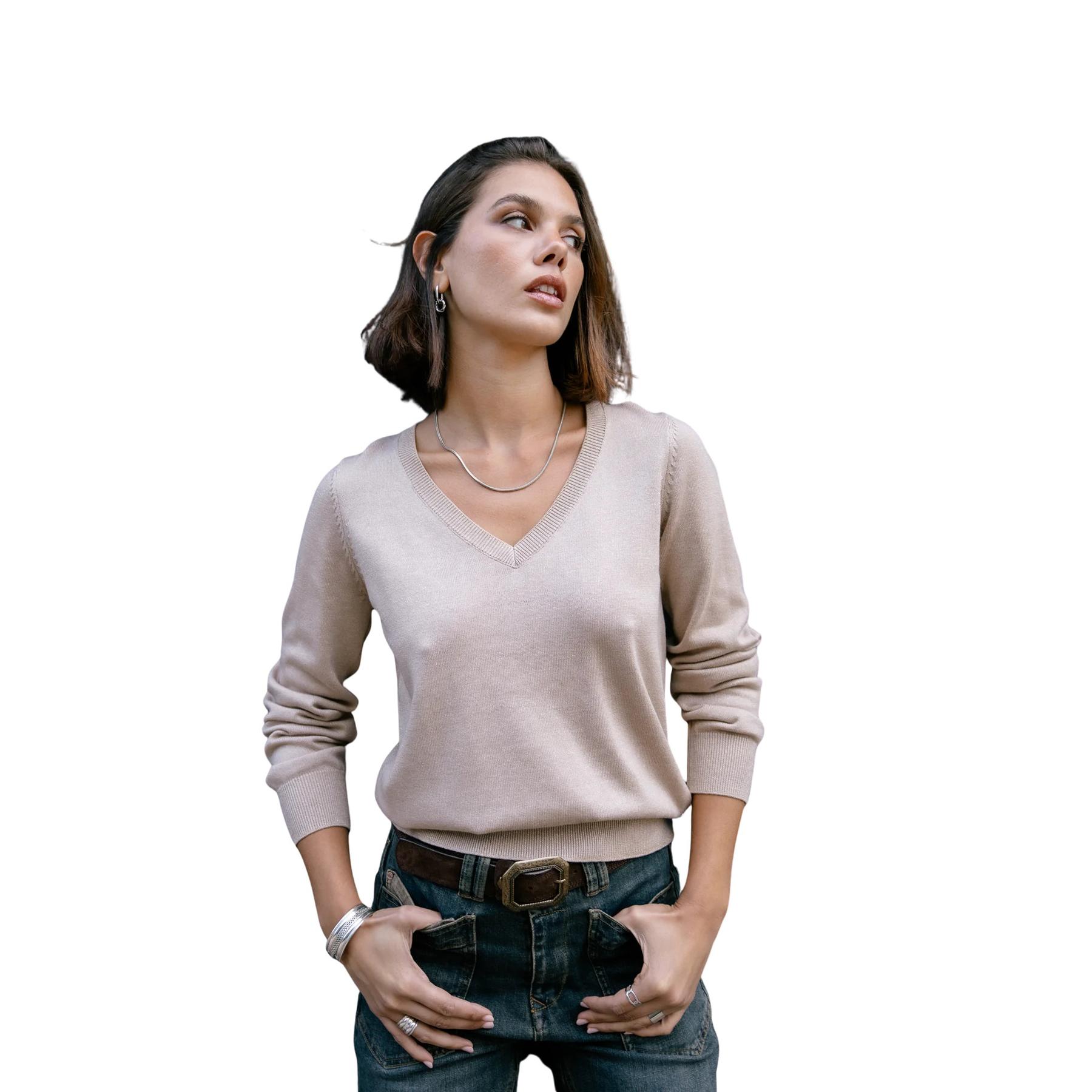 product/f/r/freeman-t-porter_2532805a-f1312_f13ficelle_1.jpg