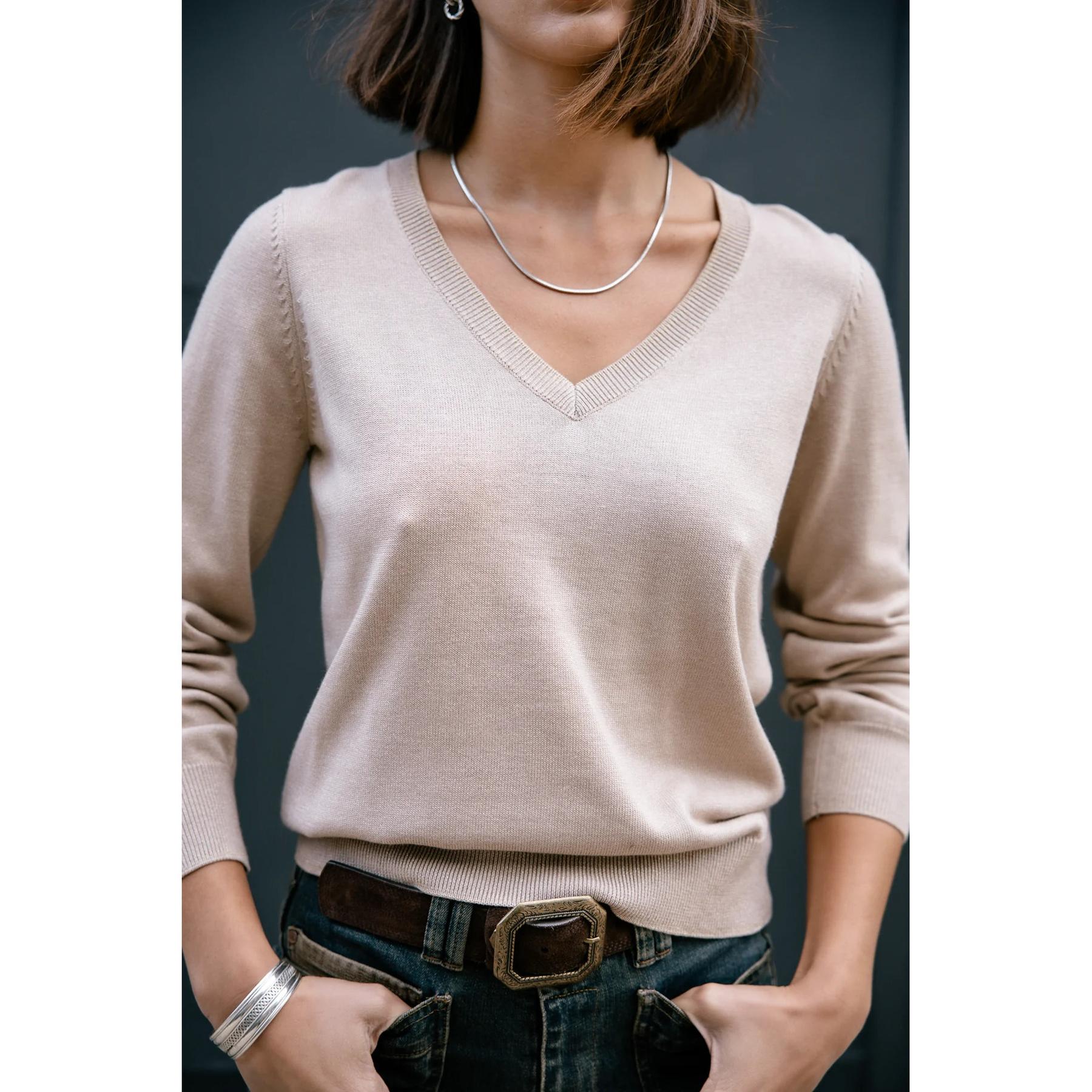 product/f/r/freeman-t-porter_2532805a-f1312_f13ficelle_6.jpg