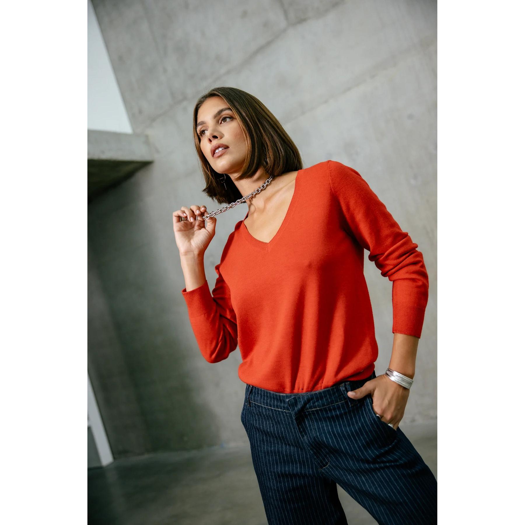 product/f/r/freeman-t-porter_2532805a-f1373_red-orange_1.jpg
