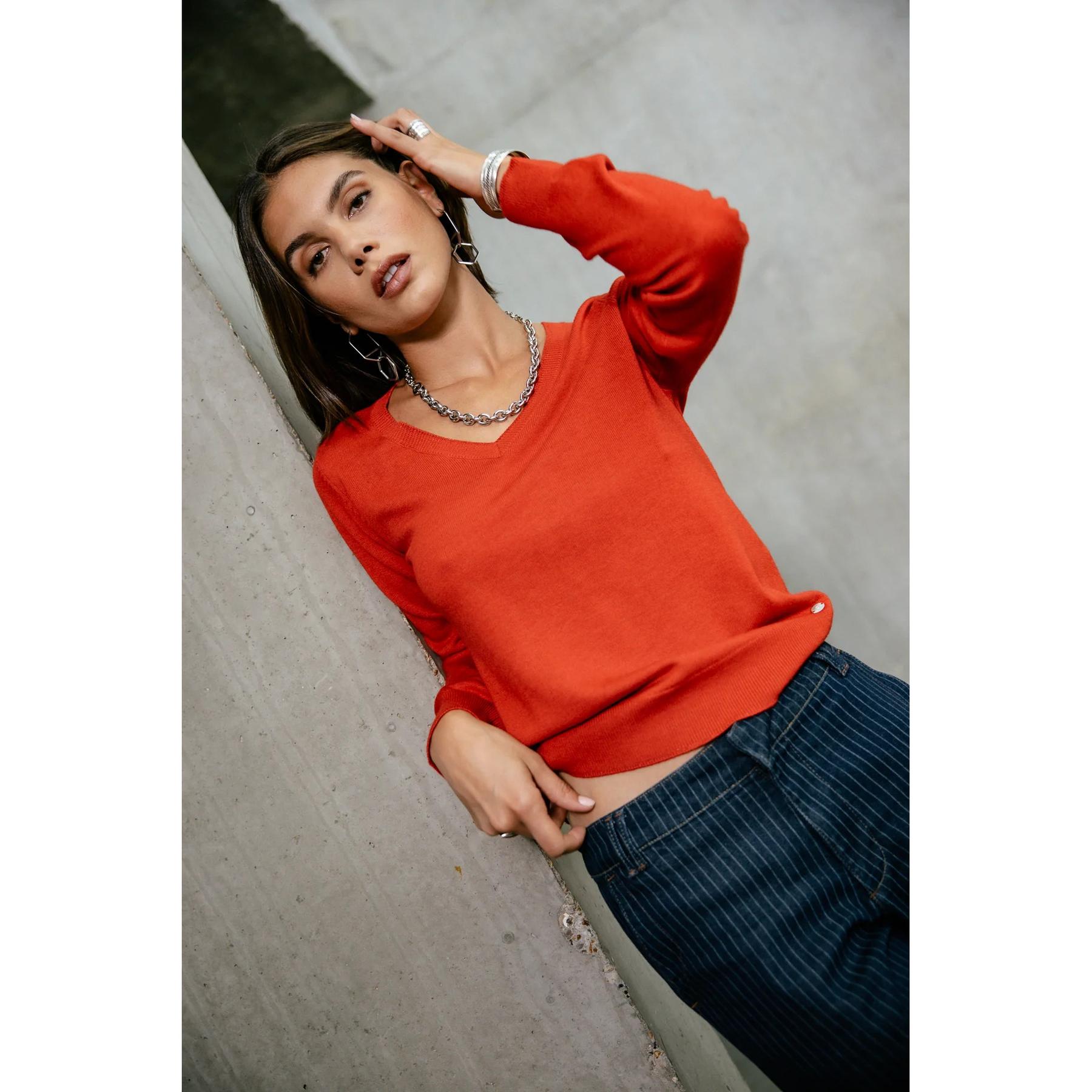 product/f/r/freeman-t-porter_2532805a-f1373_red-orange_5.jpg