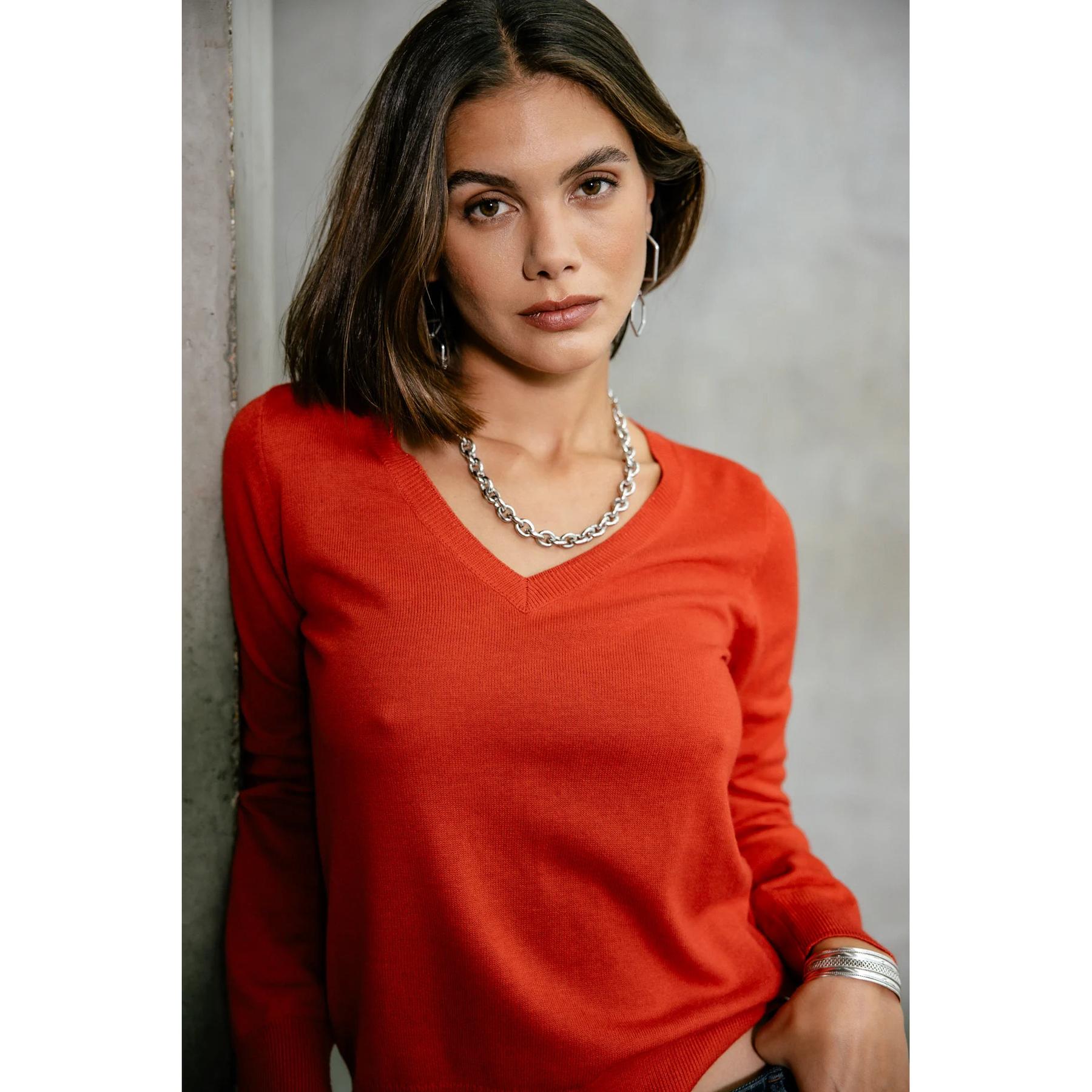 product/f/r/freeman-t-porter_2532805a-f1373_red-orange_8.jpg