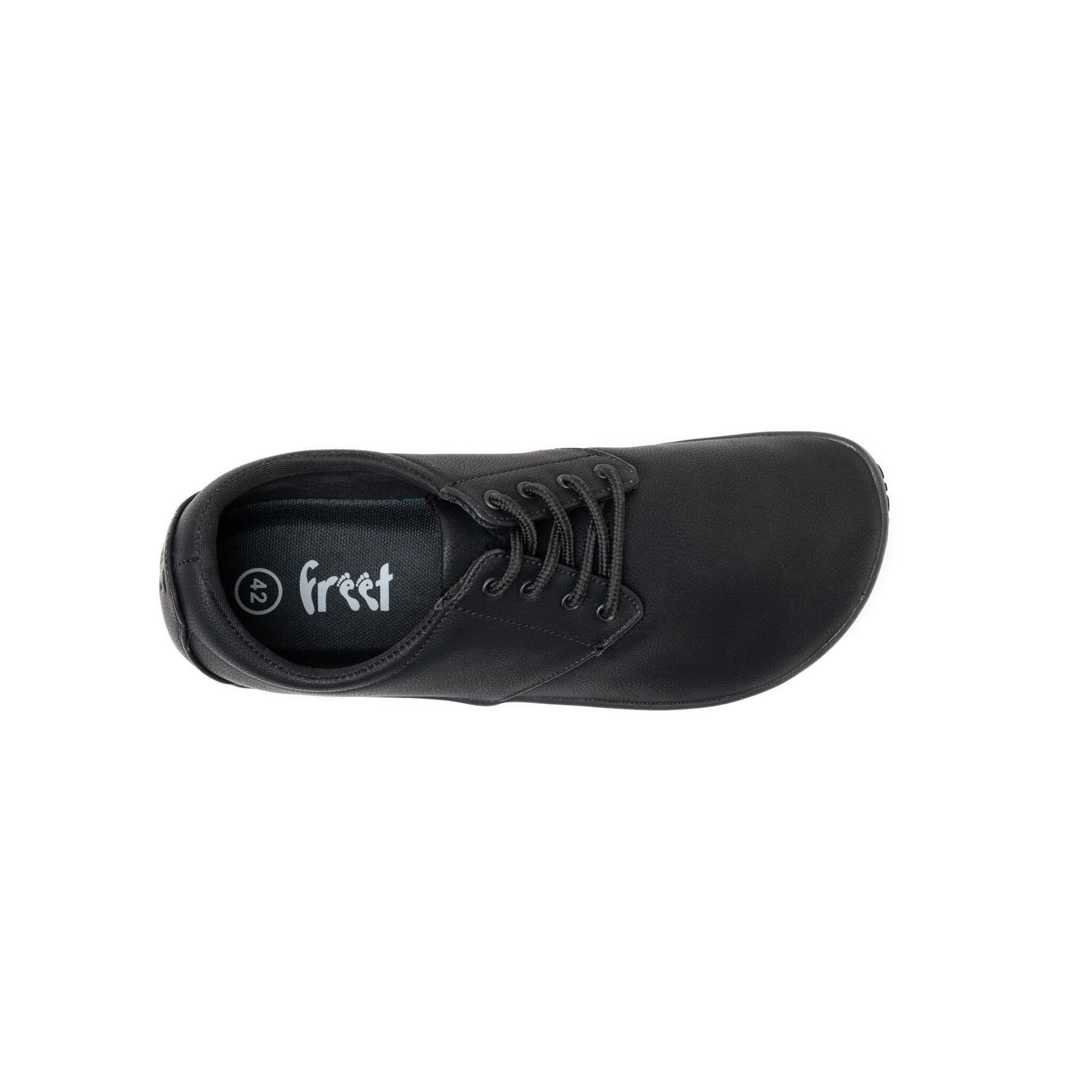 product/f/r/freet_fr2055_1.jpg