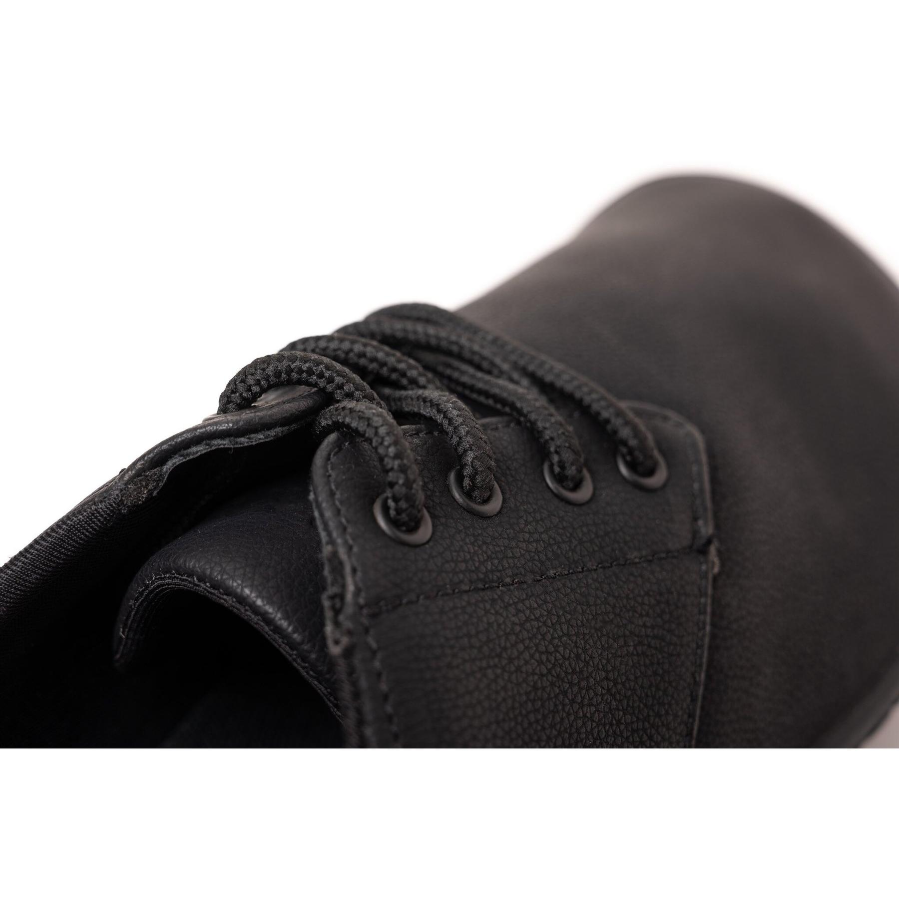 product/f/r/freet_fr2055_3.jpg