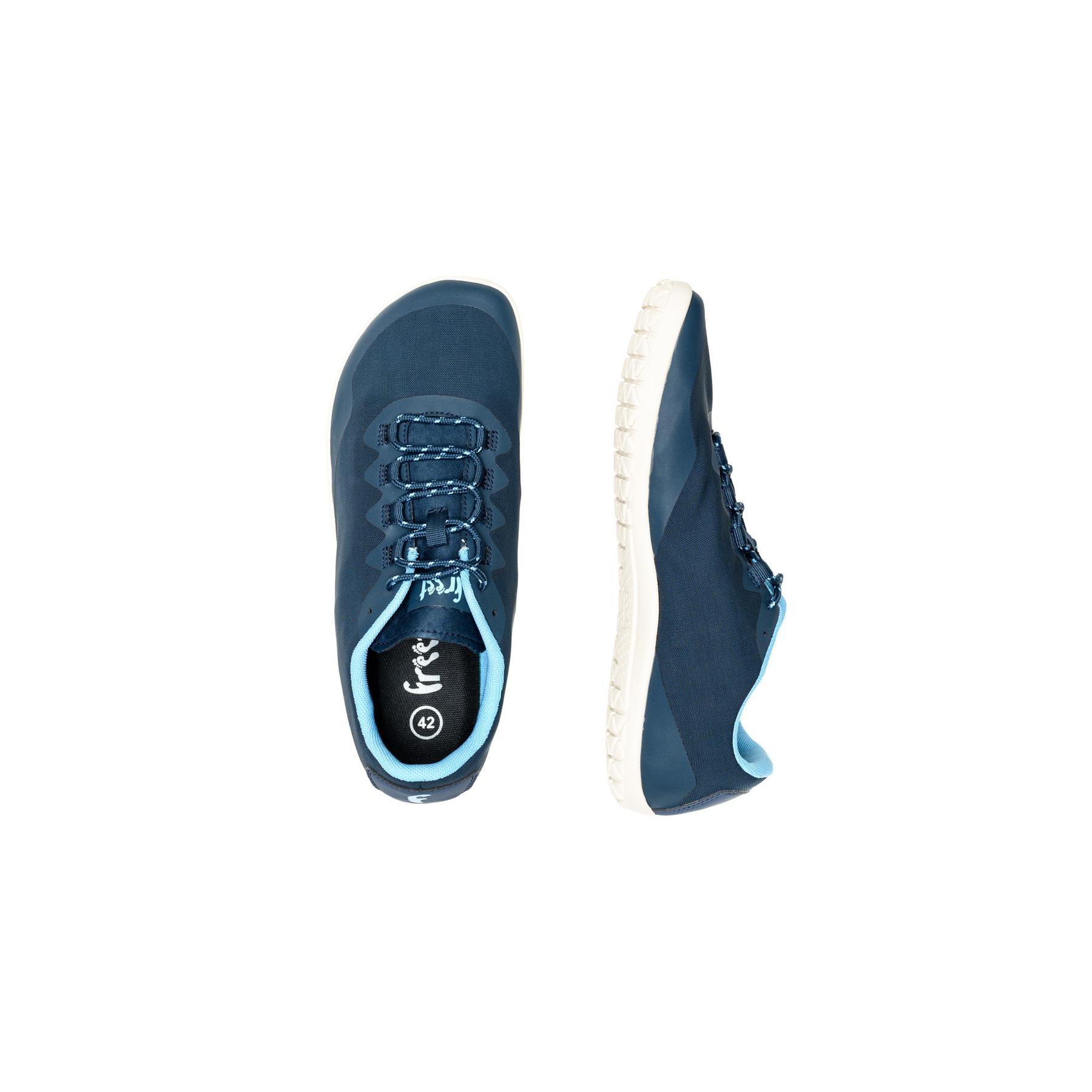 product/f/r/freet_fr2071_1.jpg