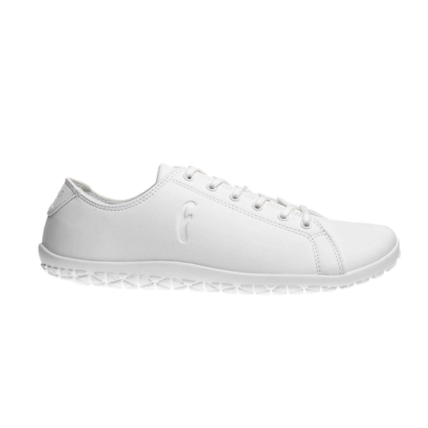 product/f/r/freet_fr2077_0.jpg