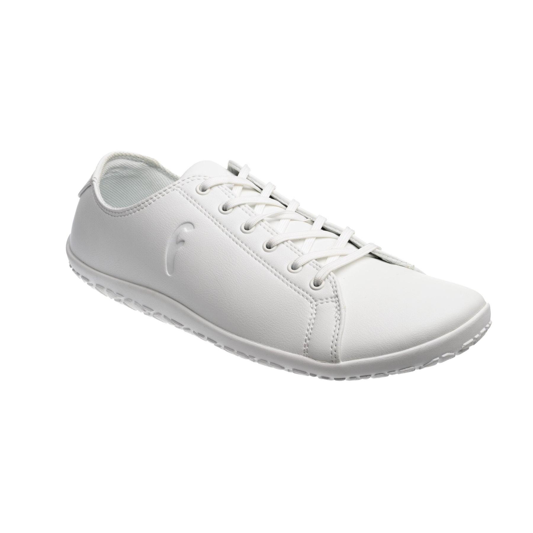 product/f/r/freet_fr2077_1.jpg
