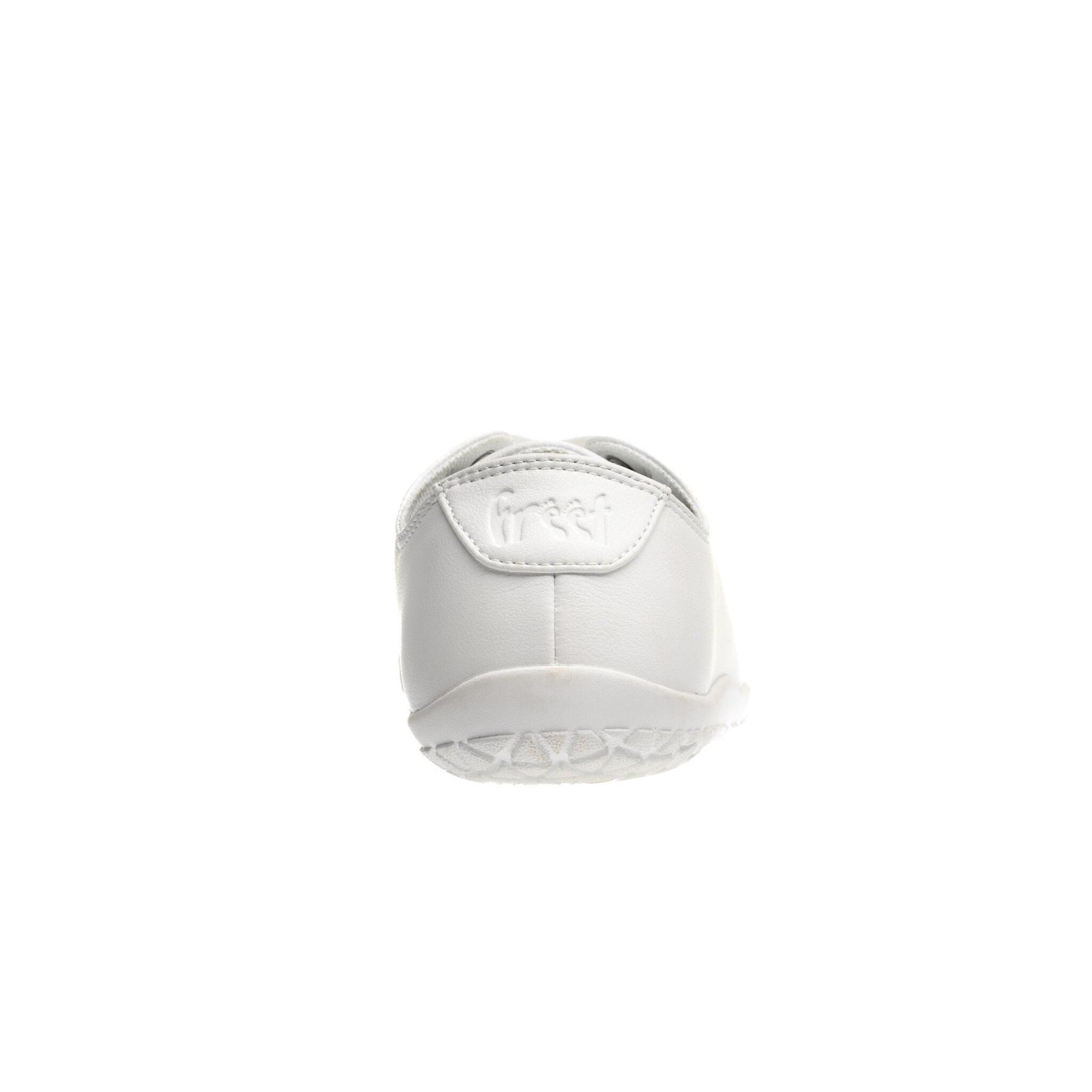 product/f/r/freet_fr2077_3.jpg