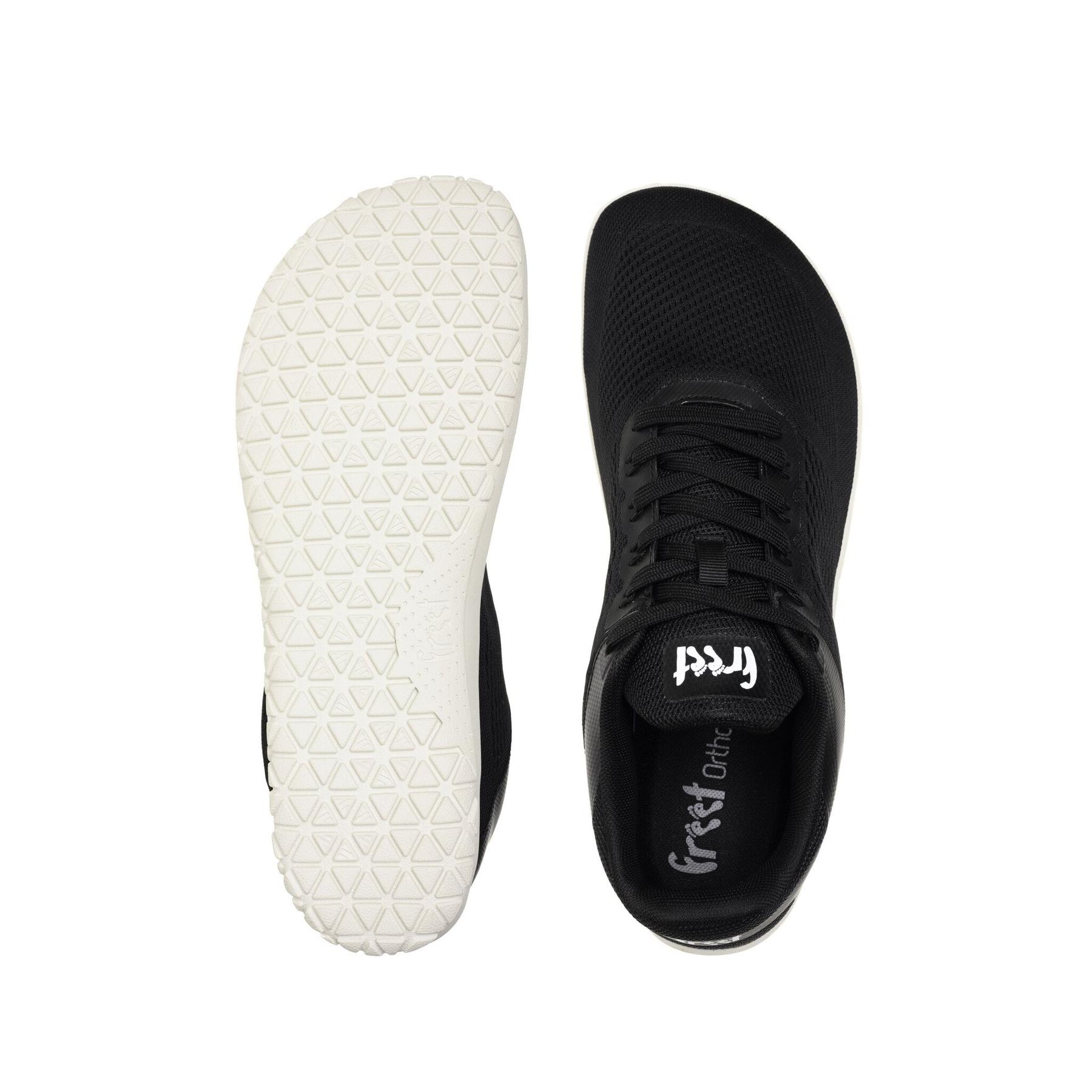 product/f/r/freet_fr2078_1.jpg