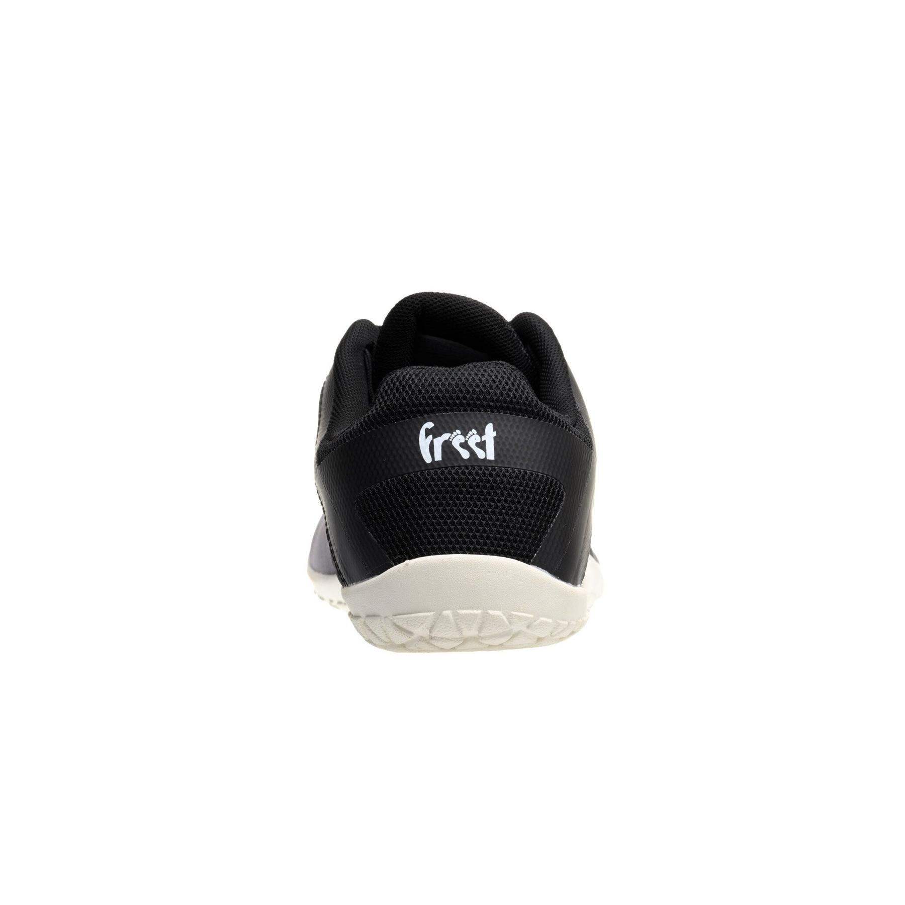 product/f/r/freet_fr2079_3.jpg