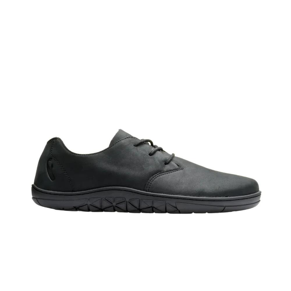 product/f/r/freet_fr2094_black_1.jpg