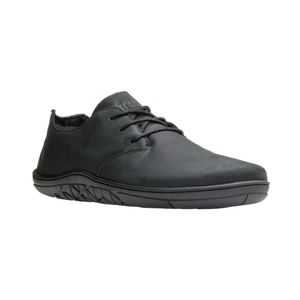 product/f/r/freet_fr2094_black_2.jpg