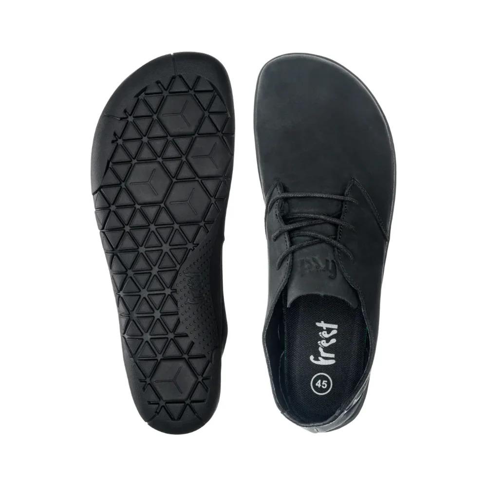 product/f/r/freet_fr2094_black_3.jpg