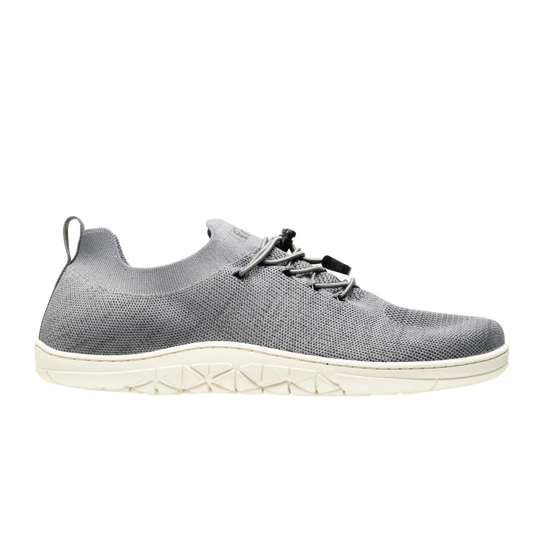 product/f/r/freet_fr2106_grey_1.jpg