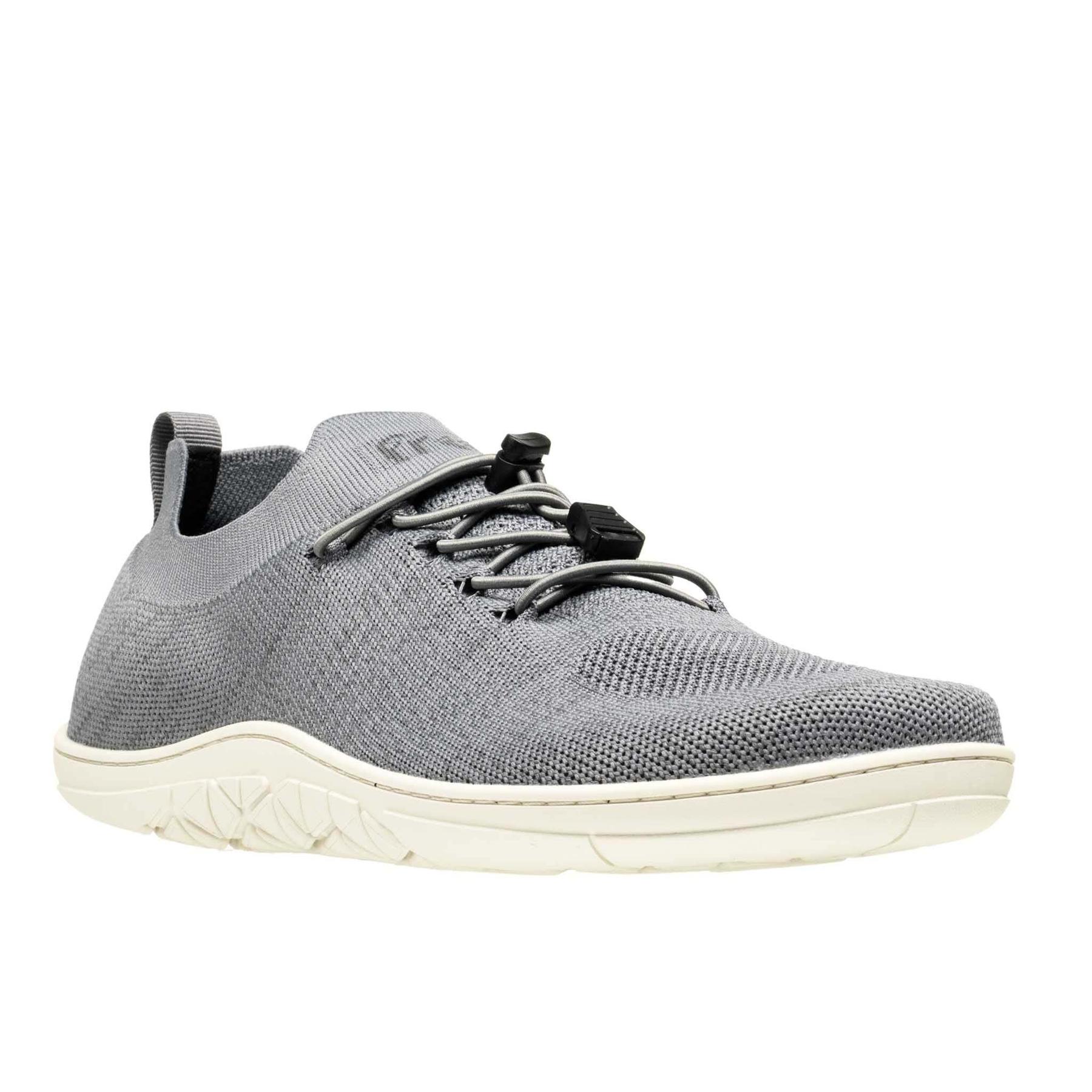 product/f/r/freet_fr2106_grey_2.jpg