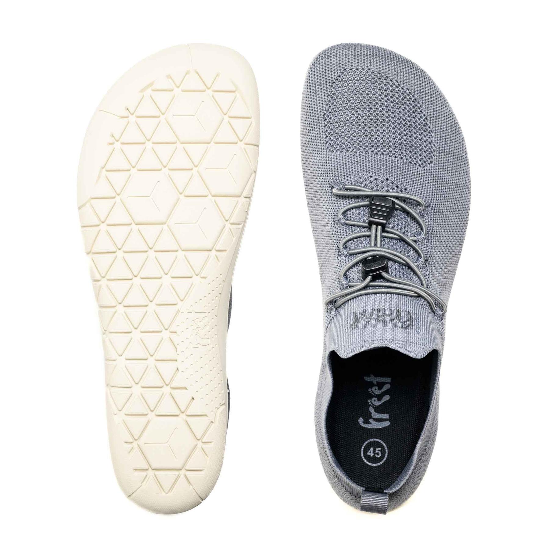 product/f/r/freet_fr2106_grey_3.jpg