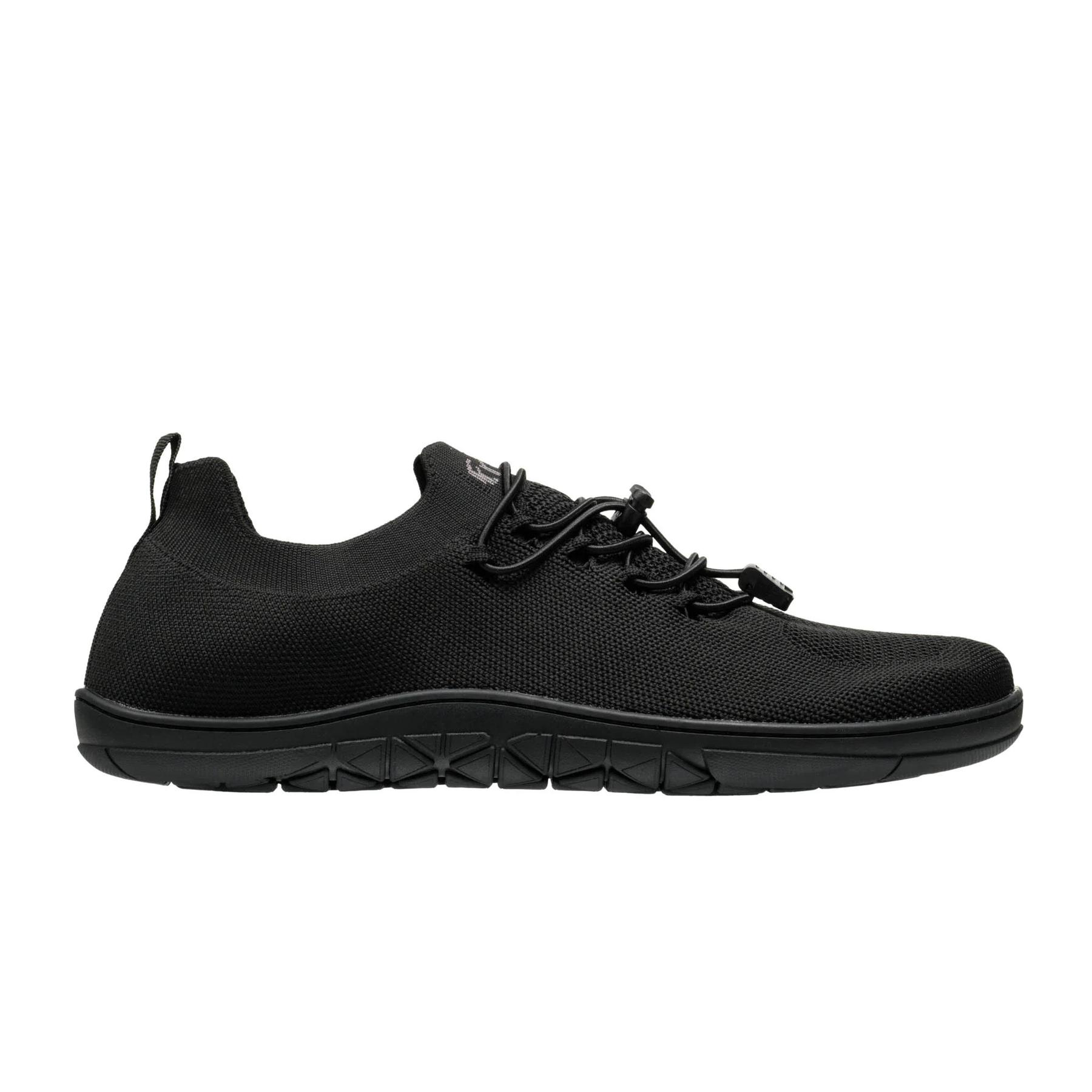 product/f/r/freet_fr2107_black_1.jpg