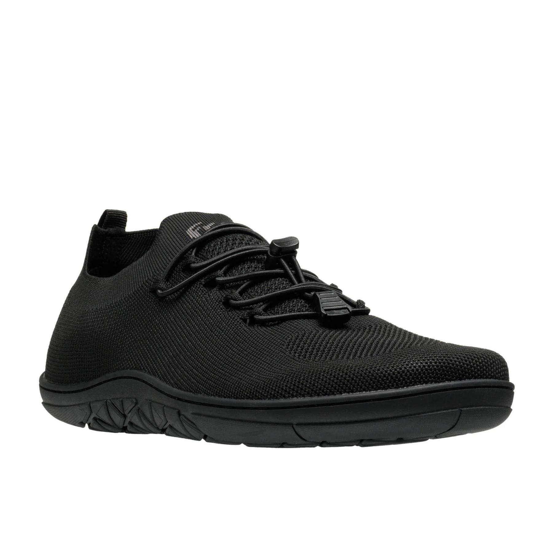 product/f/r/freet_fr2107_black_2.jpg